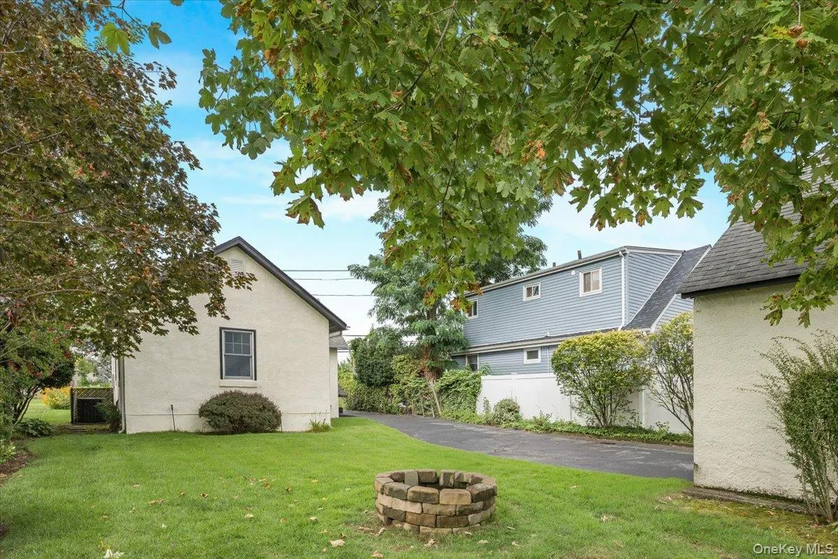 510 Secatogue Avenue, Babylon, NY, 3 Bedrooms Bedrooms, 5 Rooms Rooms,2 BathroomsBathrooms,Residential,For Rent,Secatogue,0,1040415 510 Secatogue Avenue, Babylon, NY, 3 Bedrooms Bedrooms, 5 Rooms Rooms,2 BathroomsBathrooms,Residential,For Rent,Secatogue,0,1040415