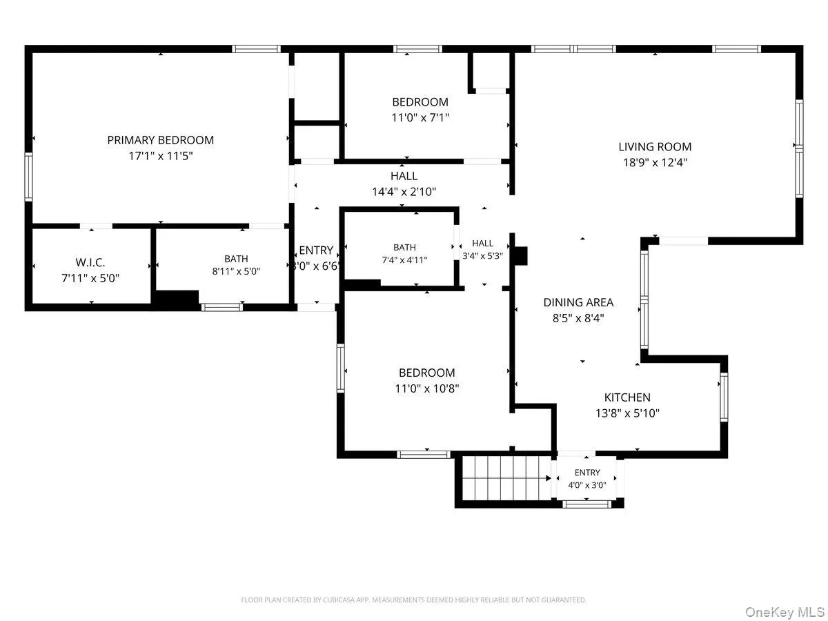 510 Secatogue Avenue, Babylon, NY, 3 Bedrooms Bedrooms, 5 Rooms Rooms,2 BathroomsBathrooms,Residential,For Rent,Secatogue,0,1040415 510 Secatogue Avenue, Babylon, NY, 3 Bedrooms Bedrooms, 5 Rooms Rooms,2 BathroomsBathrooms,Residential,For Rent,Secatogue,0,1040415