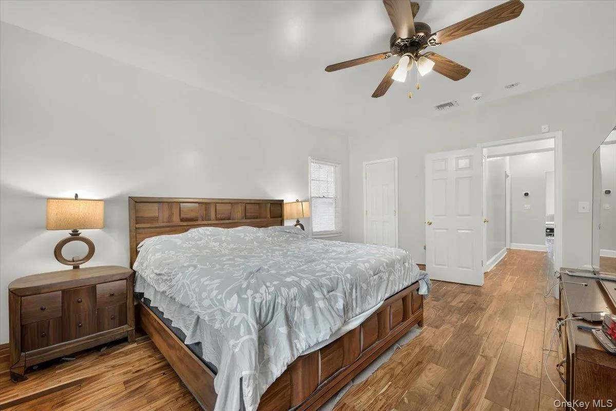 510 Secatogue Avenue, Babylon, NY, 3 Bedrooms Bedrooms, 5 Rooms Rooms,2 BathroomsBathrooms,Residential,For Rent,Secatogue,0,1040415 510 Secatogue Avenue, Babylon, NY, 3 Bedrooms Bedrooms, 5 Rooms Rooms,2 BathroomsBathrooms,Residential,For Rent,Secatogue,0,1040415