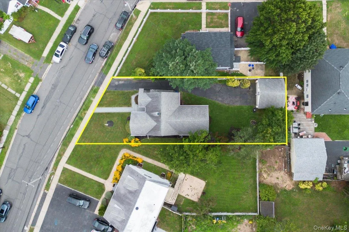 510 Secatogue Avenue, Babylon, NY, 3 Bedrooms Bedrooms, 5 Rooms Rooms,2 BathroomsBathrooms,Residential,For Rent,Secatogue,0,1040415 510 Secatogue Avenue, Babylon, NY, 3 Bedrooms Bedrooms, 5 Rooms Rooms,2 BathroomsBathrooms,Residential,For Rent,Secatogue,0,1040415