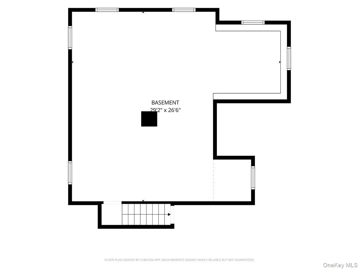 510 Secatogue Avenue, Babylon, NY, 3 Bedrooms Bedrooms, 5 Rooms Rooms,2 BathroomsBathrooms,Residential,For Rent,Secatogue,0,1040415 510 Secatogue Avenue, Babylon, NY, 3 Bedrooms Bedrooms, 5 Rooms Rooms,2 BathroomsBathrooms,Residential,For Rent,Secatogue,0,1040415