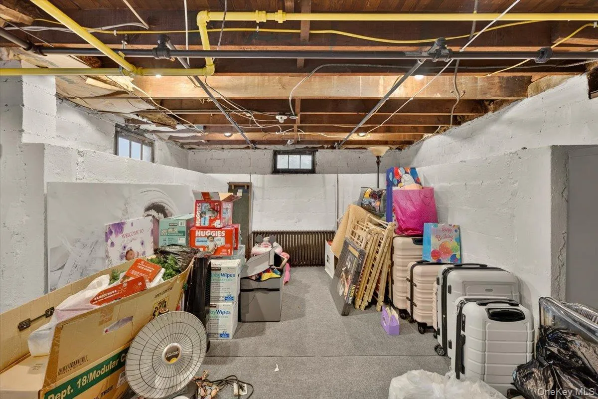 510 Secatogue Avenue, Babylon, NY, 3 Bedrooms Bedrooms, 5 Rooms Rooms,2 BathroomsBathrooms,Residential,For Rent,Secatogue,0,1040415 510 Secatogue Avenue, Babylon, NY, 3 Bedrooms Bedrooms, 5 Rooms Rooms,2 BathroomsBathrooms,Residential,For Rent,Secatogue,0,1040415