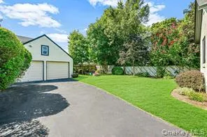 510 Secatogue Avenue, Babylon, NY, 3 Bedrooms Bedrooms, 5 Rooms Rooms,2 BathroomsBathrooms,Residential,For Rent,Secatogue,0,1040415 510 Secatogue Avenue, Babylon, NY, 3 Bedrooms Bedrooms, 5 Rooms Rooms,2 BathroomsBathrooms,Residential,For Rent,Secatogue,0,1040415