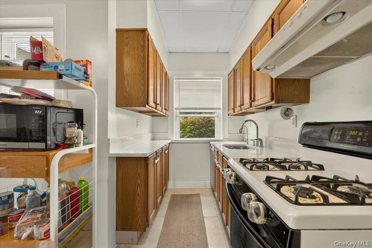 510 Secatogue Avenue, Babylon, NY, 3 Bedrooms Bedrooms, 5 Rooms Rooms,2 BathroomsBathrooms,Residential,For Rent,Secatogue,0,1040415 510 Secatogue Avenue, Babylon, NY, 3 Bedrooms Bedrooms, 5 Rooms Rooms,2 BathroomsBathrooms,Residential,For Rent,Secatogue,0,1040415