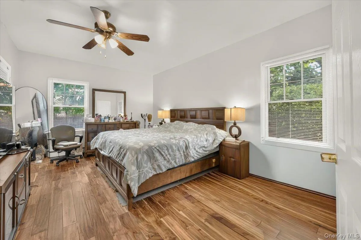 510 Secatogue Avenue, Babylon, NY, 3 Bedrooms Bedrooms, 5 Rooms Rooms,2 BathroomsBathrooms,Residential,For Rent,Secatogue,0,1040415 510 Secatogue Avenue, Babylon, NY, 3 Bedrooms Bedrooms, 5 Rooms Rooms,2 BathroomsBathrooms,Residential,For Rent,Secatogue,0,1040415