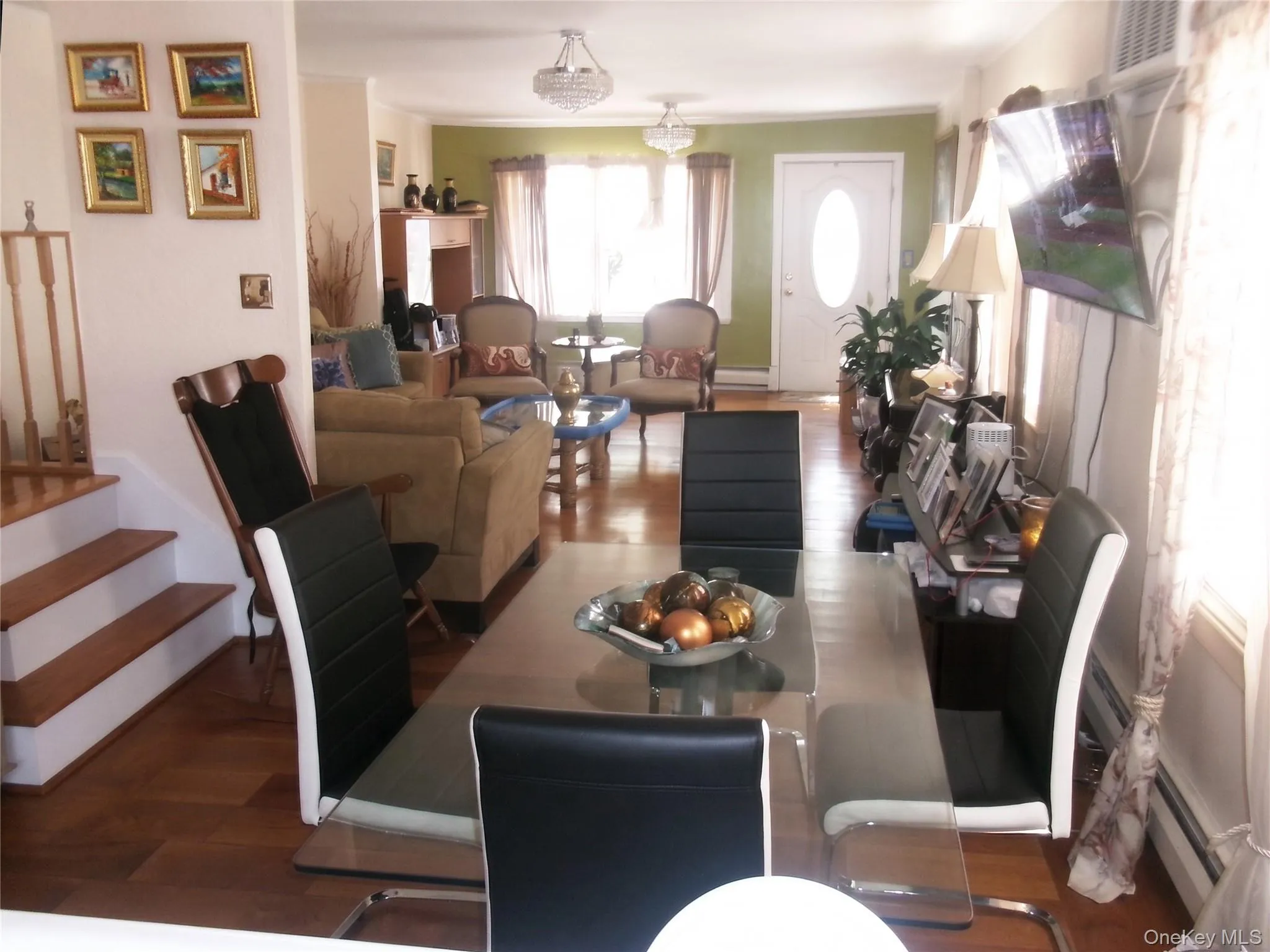3239 202nd Street, New York, NY, 3 Bedrooms Bedrooms, 10 Rooms Rooms,2 BathroomsBathrooms,Residential,For Rent,202nd,0,1040417 3239 202nd Street, New York, NY, 3 Bedrooms Bedrooms, 10 Rooms Rooms,2 BathroomsBathrooms,Residential,For Rent,202nd,0,1040417