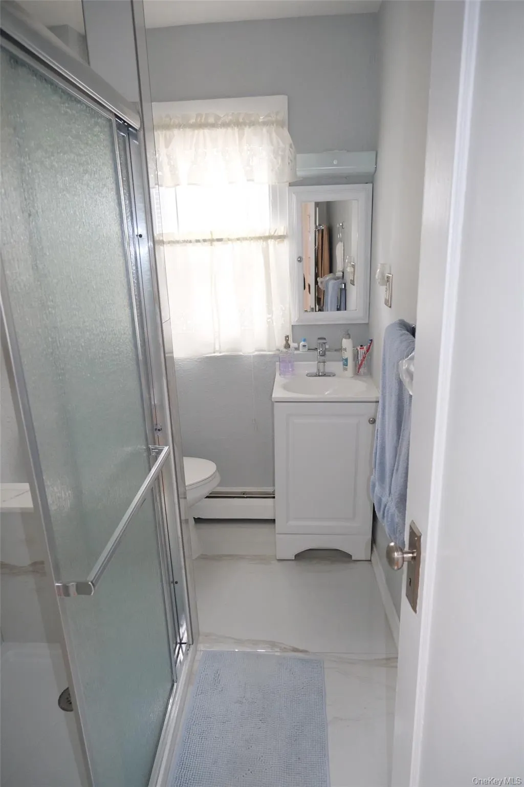 3239 202nd Street, New York, NY, 3 Bedrooms Bedrooms, 10 Rooms Rooms,2 BathroomsBathrooms,Residential,For Rent,202nd,0,1040417 3239 202nd Street, New York, NY, 3 Bedrooms Bedrooms, 10 Rooms Rooms,2 BathroomsBathrooms,Residential,For Rent,202nd,0,1040417
