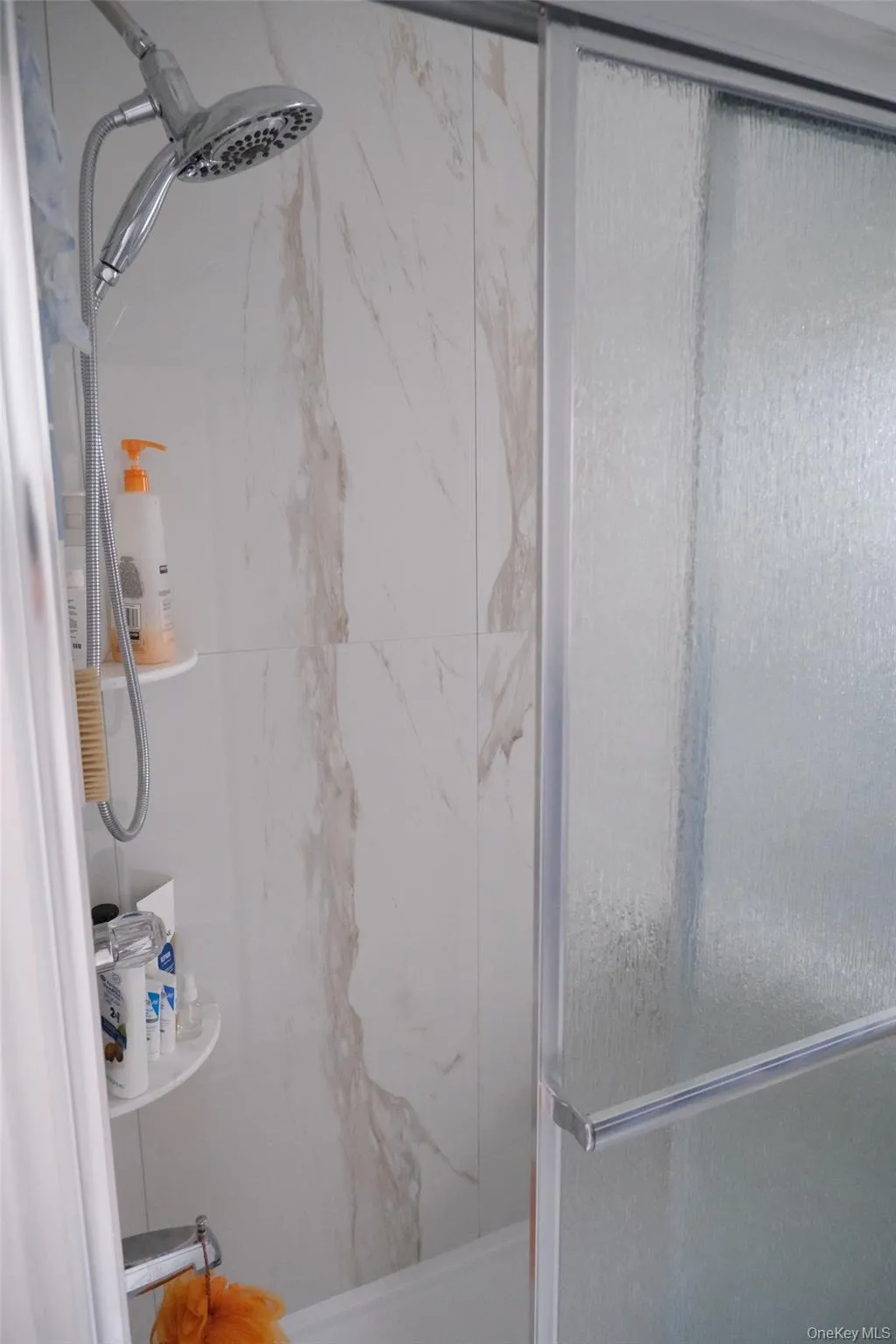 3239 202nd Street, New York, NY, 3 Bedrooms Bedrooms, 10 Rooms Rooms,2 BathroomsBathrooms,Residential,For Rent,202nd,0,1040417 3239 202nd Street, New York, NY, 3 Bedrooms Bedrooms, 10 Rooms Rooms,2 BathroomsBathrooms,Residential,For Rent,202nd,0,1040417