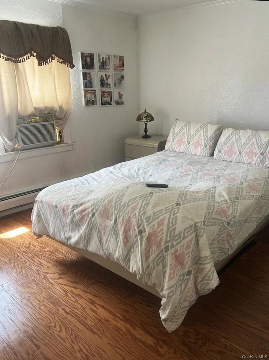 3239 202nd Street, New York, NY, 3 Bedrooms Bedrooms, 10 Rooms Rooms,2 BathroomsBathrooms,Residential,For Rent,202nd,0,1040417 3239 202nd Street, New York, NY, 3 Bedrooms Bedrooms, 10 Rooms Rooms,2 BathroomsBathrooms,Residential,For Rent,202nd,0,1040417