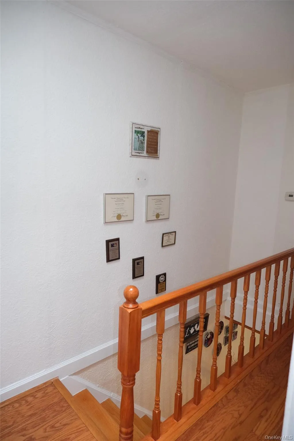 3239 202nd Street, New York, NY, 3 Bedrooms Bedrooms, 10 Rooms Rooms,2 BathroomsBathrooms,Residential,For Rent,202nd,0,1040417 3239 202nd Street, New York, NY, 3 Bedrooms Bedrooms, 10 Rooms Rooms,2 BathroomsBathrooms,Residential,For Rent,202nd,0,1040417