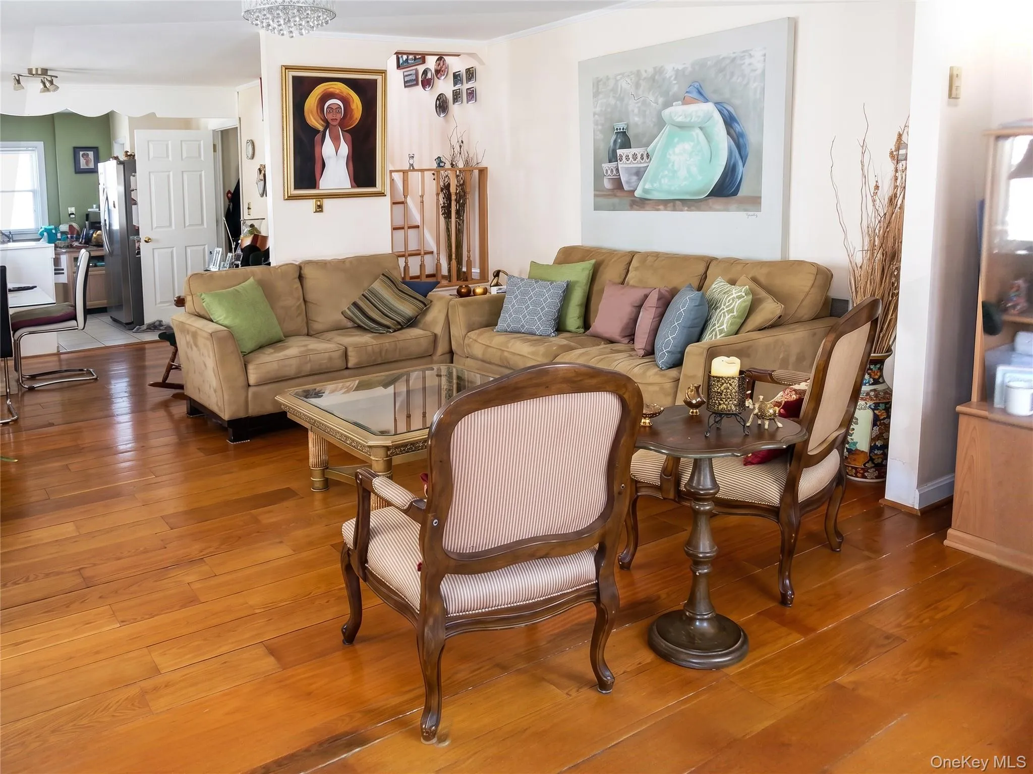 3239 202nd Street, New York, NY, 3 Bedrooms Bedrooms, 10 Rooms Rooms,2 BathroomsBathrooms,Residential,For Rent,202nd,0,1040417 3239 202nd Street, New York, NY, 3 Bedrooms Bedrooms, 10 Rooms Rooms,2 BathroomsBathrooms,Residential,For Rent,202nd,0,1040417