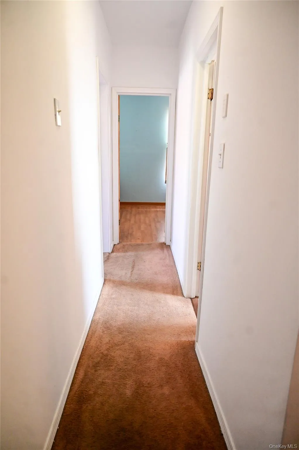 16038 111th Avenue, New York, NY, 5 Bedrooms Bedrooms, 9 Rooms Rooms,2 BathroomsBathrooms,Residential,For Rent,111th,0,1040418 16038 111th Avenue, New York, NY, 5 Bedrooms Bedrooms, 9 Rooms Rooms,2 BathroomsBathrooms,Residential,For Rent,111th,0,1040418