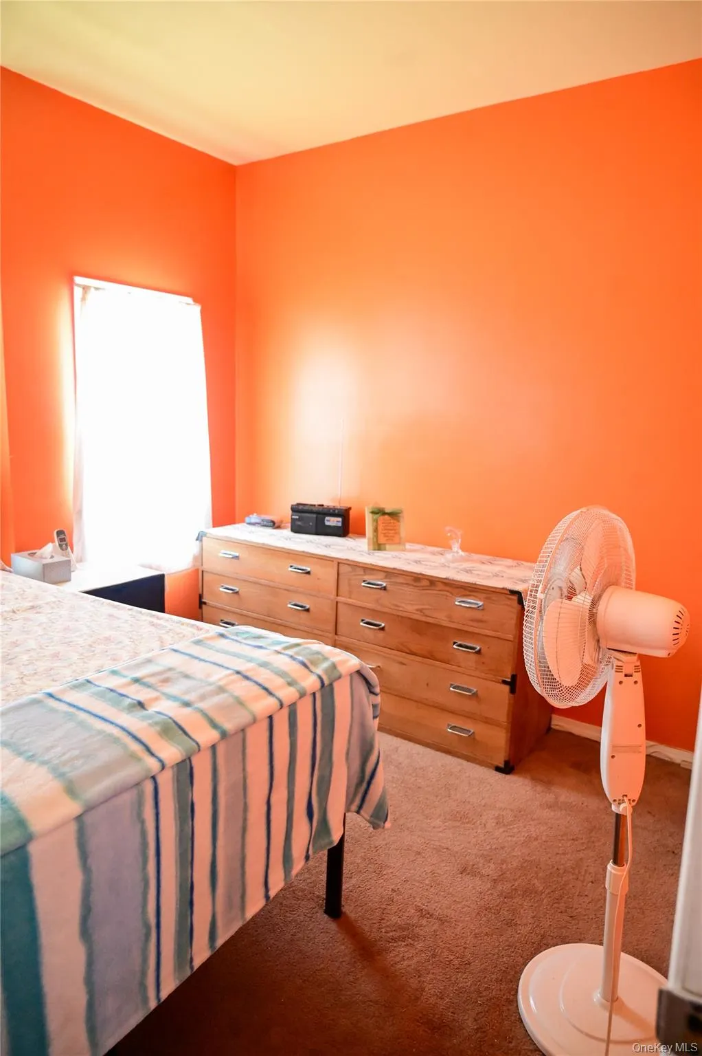 16038 111th Avenue, New York, NY, 5 Bedrooms Bedrooms, 9 Rooms Rooms,2 BathroomsBathrooms,Residential,For Rent,111th,0,1040418 16038 111th Avenue, New York, NY, 5 Bedrooms Bedrooms, 9 Rooms Rooms,2 BathroomsBathrooms,Residential,For Rent,111th,0,1040418
