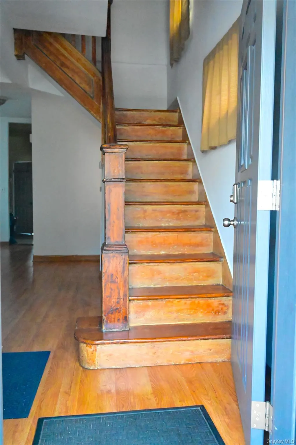 16038 111th Avenue, New York, NY, 5 Bedrooms Bedrooms, 9 Rooms Rooms,2 BathroomsBathrooms,Residential,For Rent,111th,0,1040418 16038 111th Avenue, New York, NY, 5 Bedrooms Bedrooms, 9 Rooms Rooms,2 BathroomsBathrooms,Residential,For Rent,111th,0,1040418