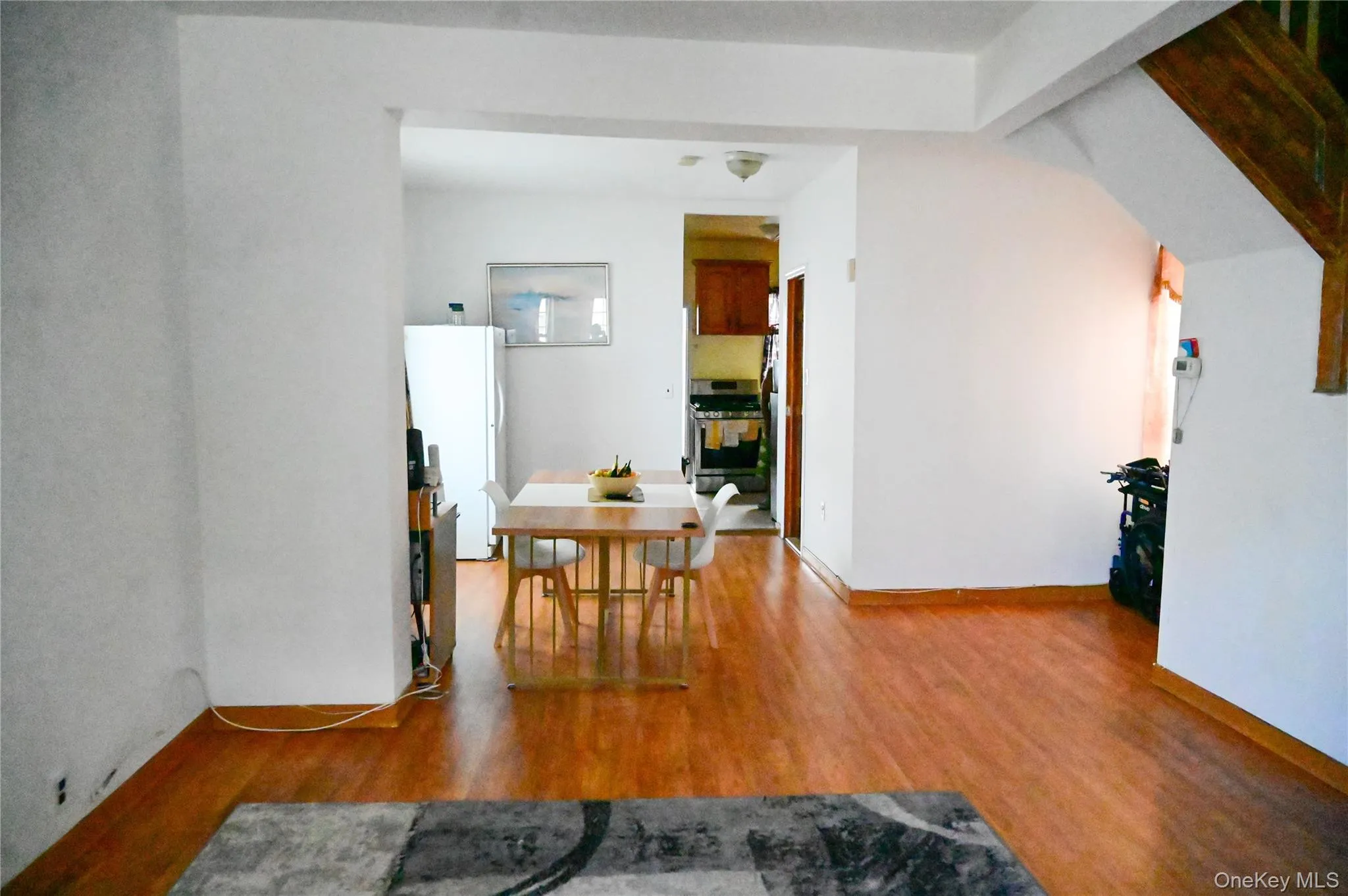 16038 111th Avenue, New York, NY, 5 Bedrooms Bedrooms, 9 Rooms Rooms,2 BathroomsBathrooms,Residential,For Rent,111th,0,1040418 16038 111th Avenue, New York, NY, 5 Bedrooms Bedrooms, 9 Rooms Rooms,2 BathroomsBathrooms,Residential,For Rent,111th,0,1040418