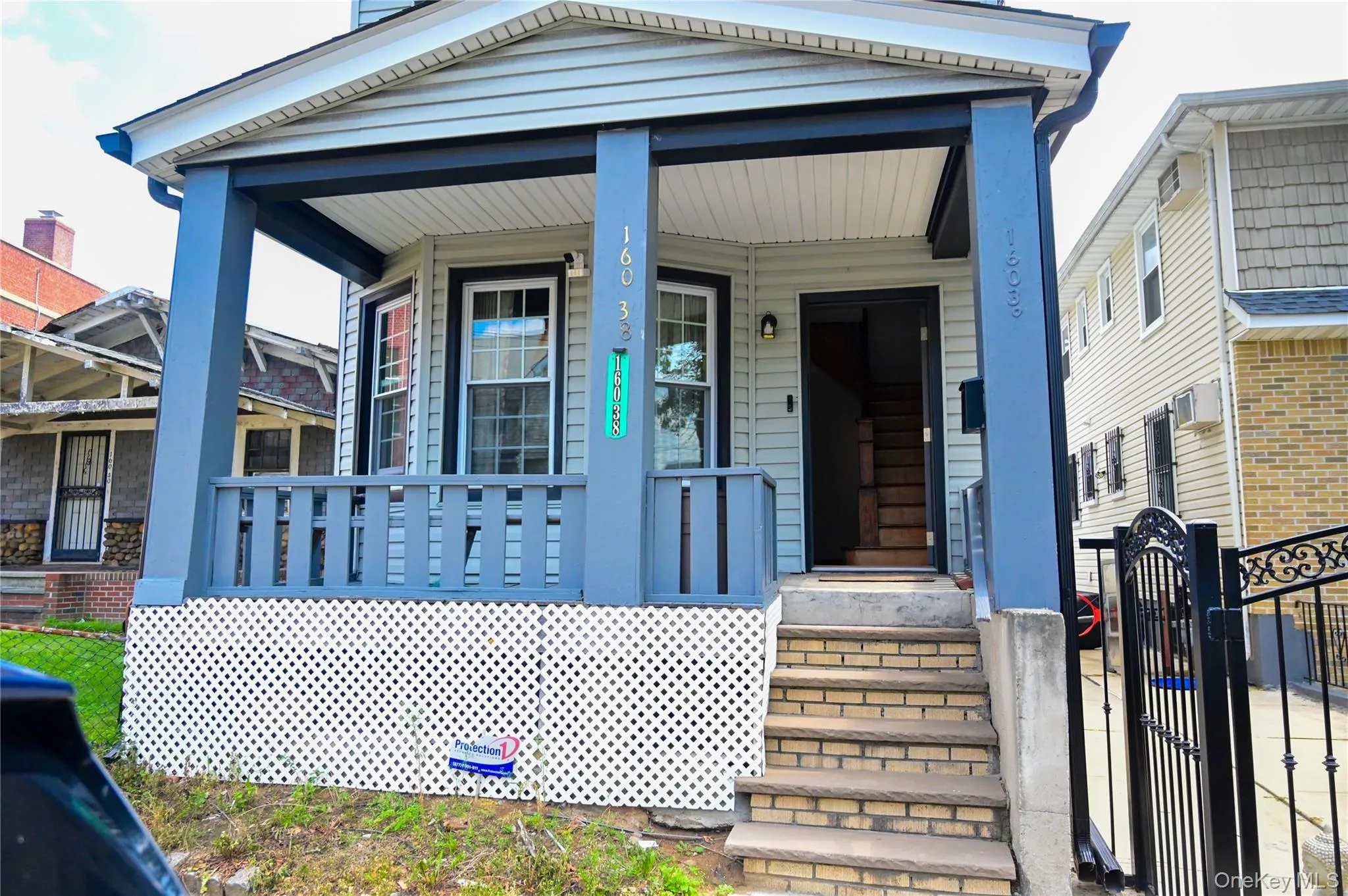 16038 111th Avenue, New York, NY, 5 Bedrooms Bedrooms, 9 Rooms Rooms,2 BathroomsBathrooms,Residential,For Rent,111th,0,1040418 16038 111th Avenue, New York, NY, 5 Bedrooms Bedrooms, 9 Rooms Rooms,2 BathroomsBathrooms,Residential,For Rent,111th,0,1040418