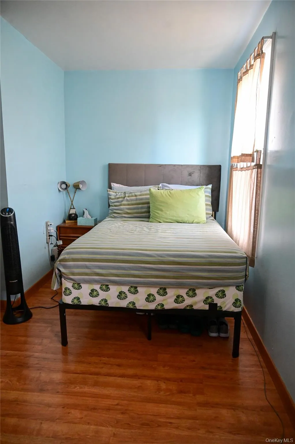 16038 111th Avenue, New York, NY, 5 Bedrooms Bedrooms, 9 Rooms Rooms,2 BathroomsBathrooms,Residential,For Rent,111th,0,1040418 16038 111th Avenue, New York, NY, 5 Bedrooms Bedrooms, 9 Rooms Rooms,2 BathroomsBathrooms,Residential,For Rent,111th,0,1040418
