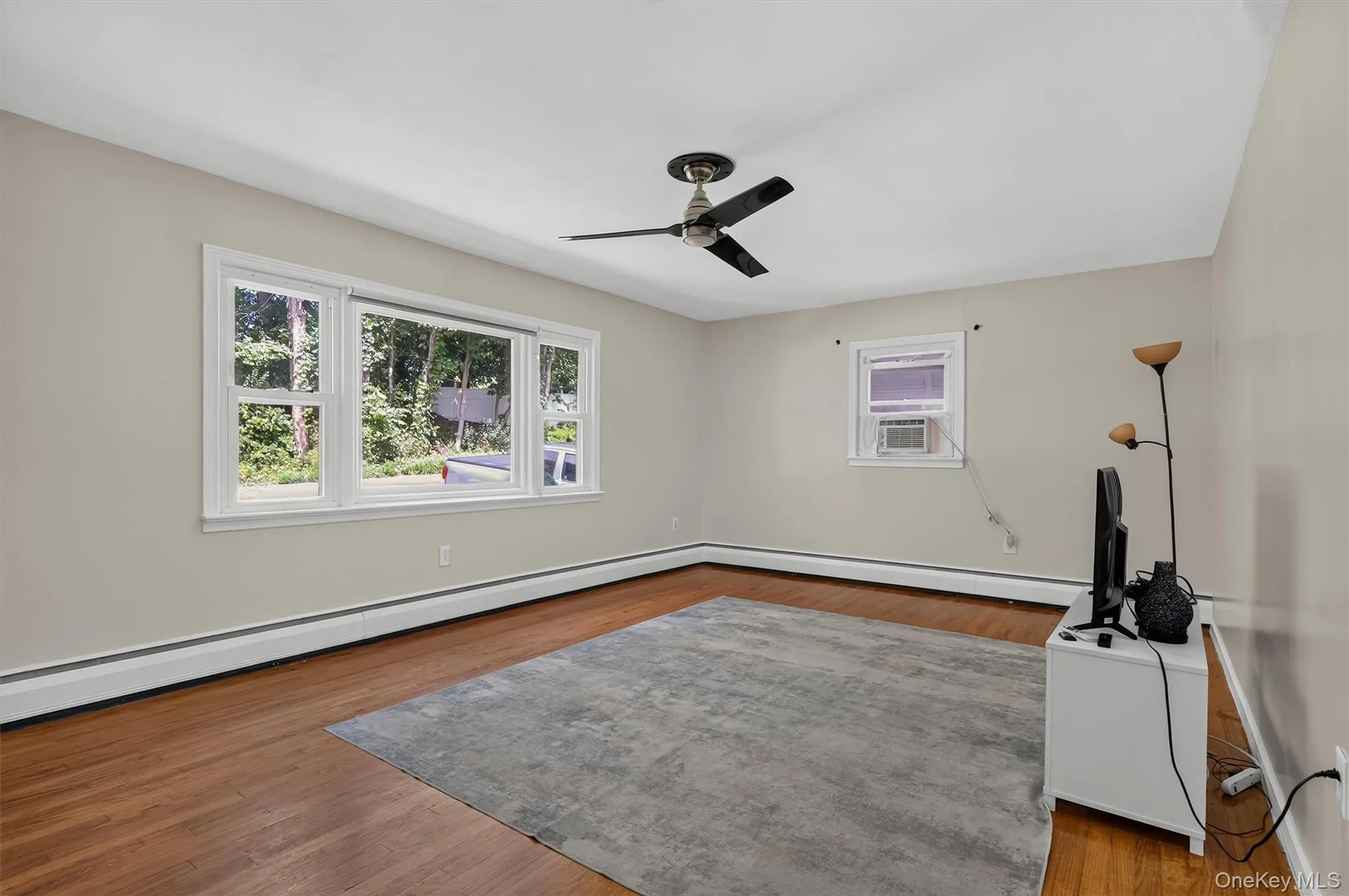 31 Leslie Road, Newburgh (town), NY, 3 Bedrooms Bedrooms, 6 Rooms Rooms,1 BathroomBathrooms,Residential,For Rent,Leslie,0,1040419 31 Leslie Road, Newburgh (town), NY, 3 Bedrooms Bedrooms, 6 Rooms Rooms,1 BathroomBathrooms,Residential,For Rent,Leslie,0,1040419