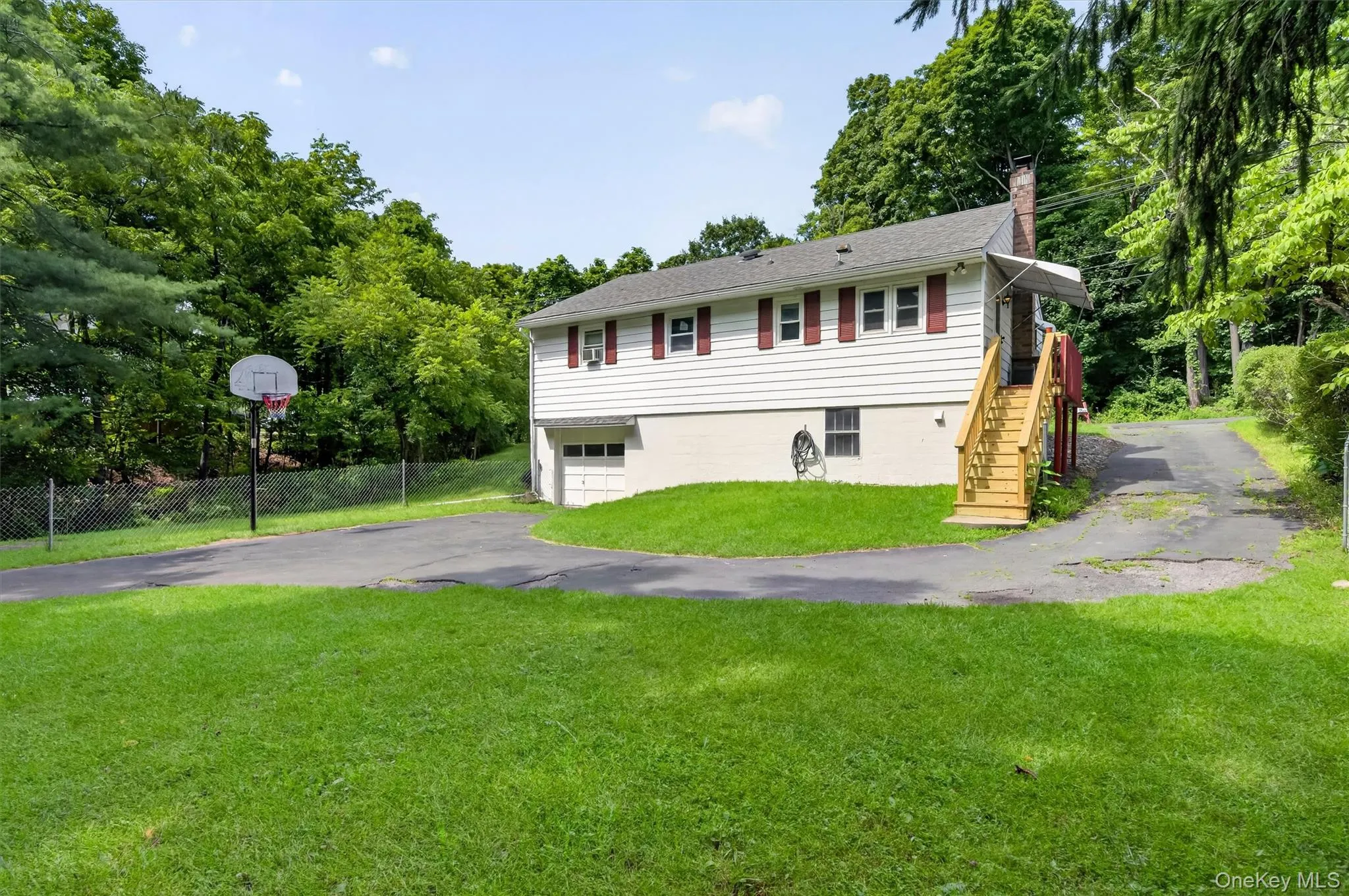 31 Leslie Road, Newburgh (town), NY, 3 Bedrooms Bedrooms, 6 Rooms Rooms,1 BathroomBathrooms,Residential,For Rent,Leslie,0,1040419 31 Leslie Road, Newburgh (town), NY, 3 Bedrooms Bedrooms, 6 Rooms Rooms,1 BathroomBathrooms,Residential,For Rent,Leslie,0,1040419