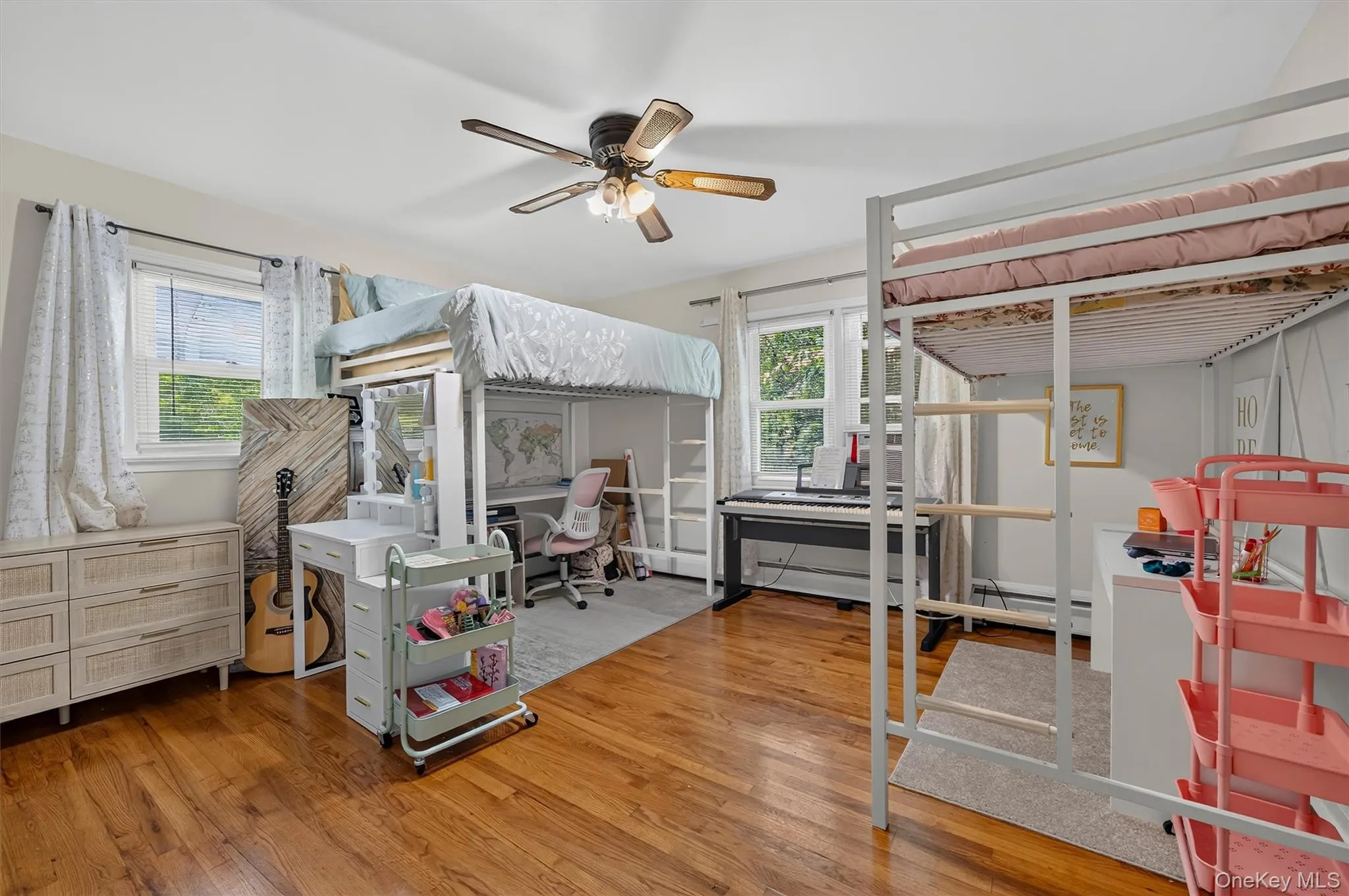 31 Leslie Road, Newburgh (town), NY, 3 Bedrooms Bedrooms, 6 Rooms Rooms,1 BathroomBathrooms,Residential,For Rent,Leslie,0,1040419 31 Leslie Road, Newburgh (town), NY, 3 Bedrooms Bedrooms, 6 Rooms Rooms,1 BathroomBathrooms,Residential,For Rent,Leslie,0,1040419