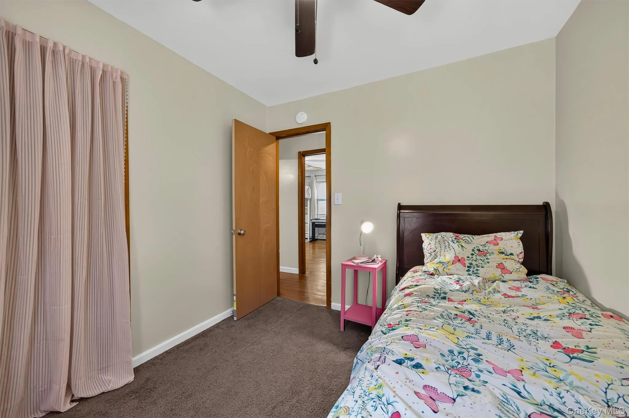 31 Leslie Road, Newburgh (town), NY, 3 Bedrooms Bedrooms, 6 Rooms Rooms,1 BathroomBathrooms,Residential,For Rent,Leslie,0,1040419 31 Leslie Road, Newburgh (town), NY, 3 Bedrooms Bedrooms, 6 Rooms Rooms,1 BathroomBathrooms,Residential,For Rent,Leslie,0,1040419