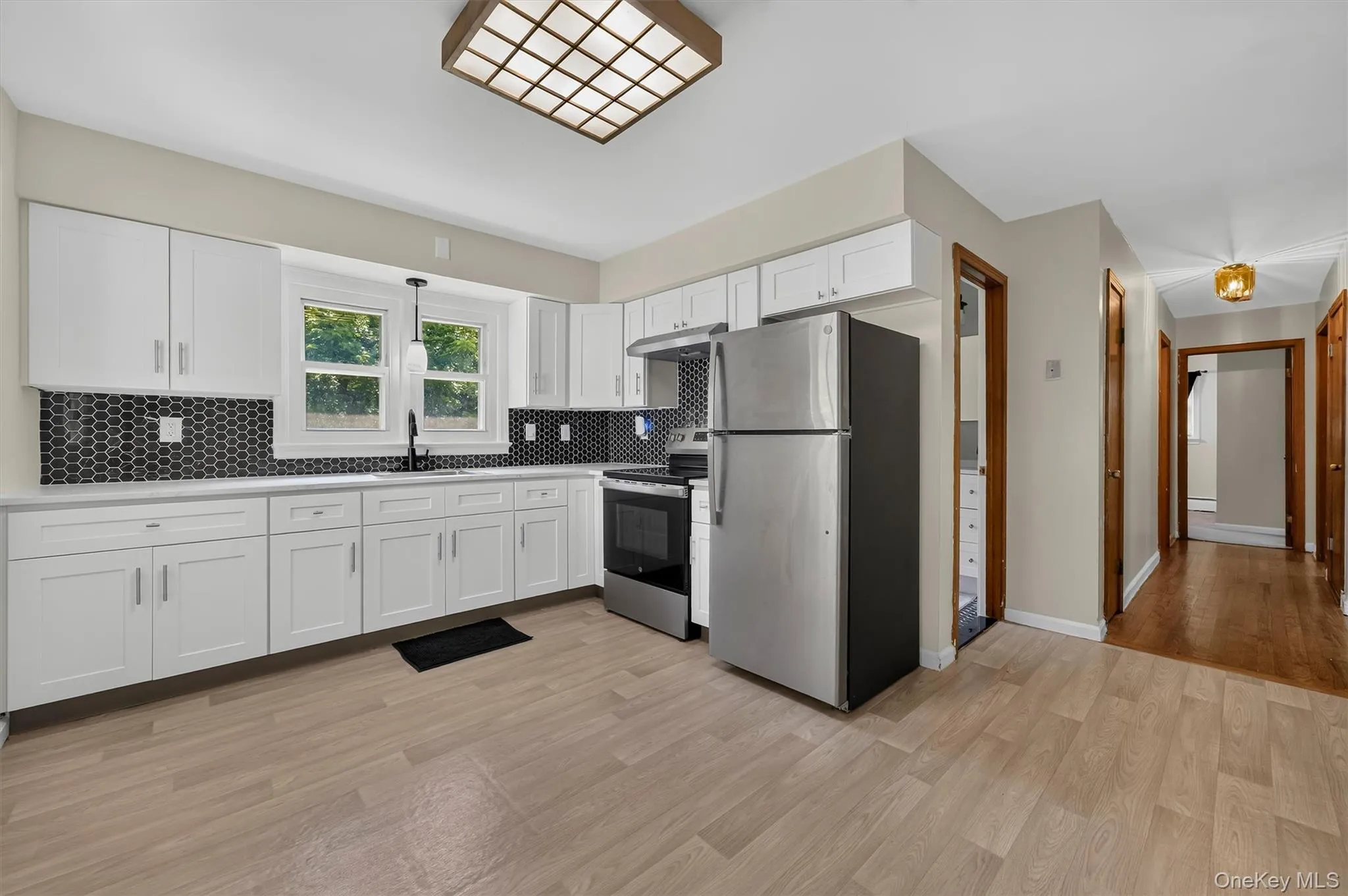 31 Leslie Road, Newburgh (town), NY, 3 Bedrooms Bedrooms, 6 Rooms Rooms,1 BathroomBathrooms,Residential,For Rent,Leslie,0,1040419 31 Leslie Road, Newburgh (town), NY, 3 Bedrooms Bedrooms, 6 Rooms Rooms,1 BathroomBathrooms,Residential,For Rent,Leslie,0,1040419