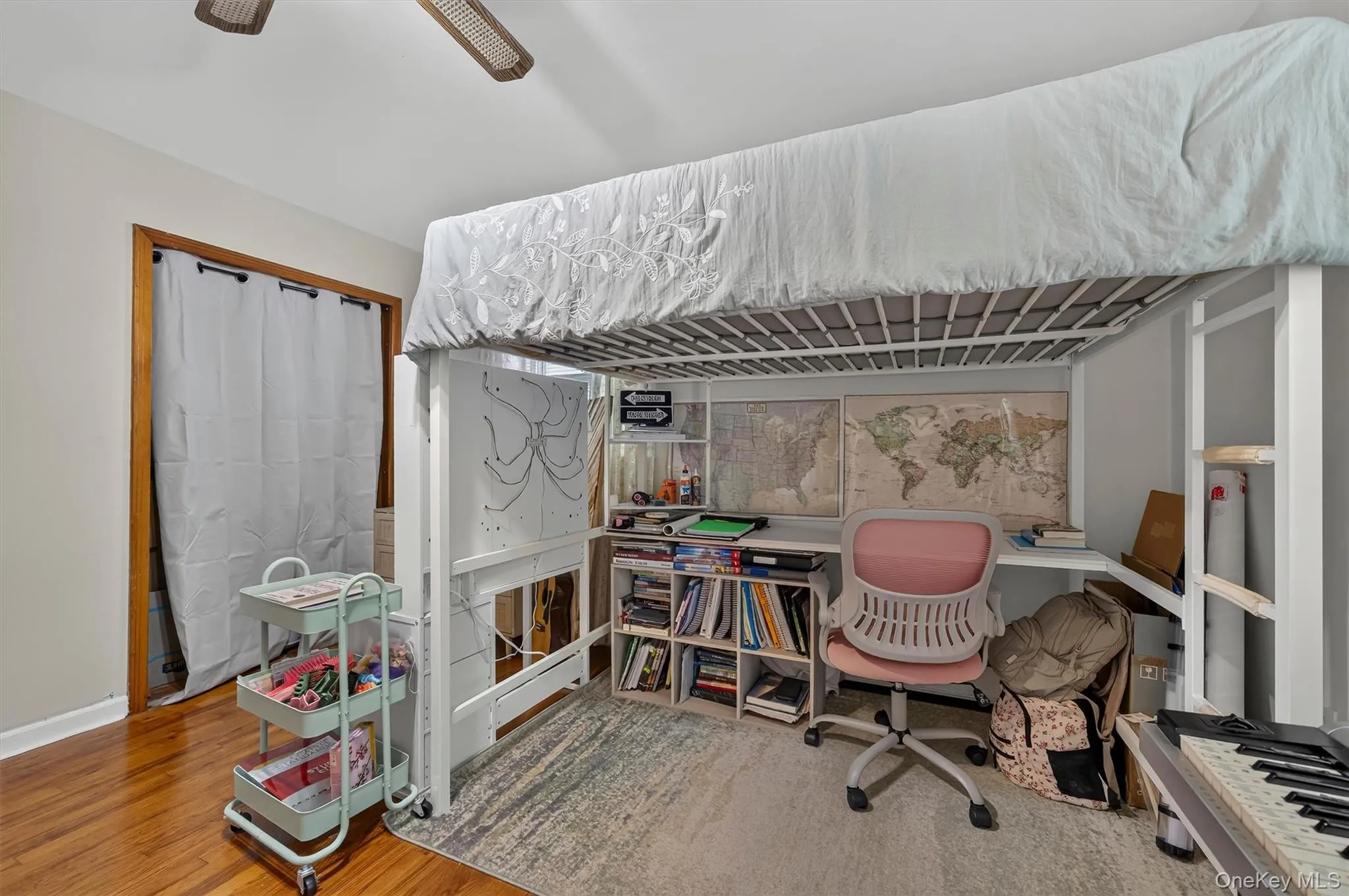 31 Leslie Road, Newburgh (town), NY, 3 Bedrooms Bedrooms, 6 Rooms Rooms,1 BathroomBathrooms,Residential,For Rent,Leslie,0,1040419 31 Leslie Road, Newburgh (town), NY, 3 Bedrooms Bedrooms, 6 Rooms Rooms,1 BathroomBathrooms,Residential,For Rent,Leslie,0,1040419