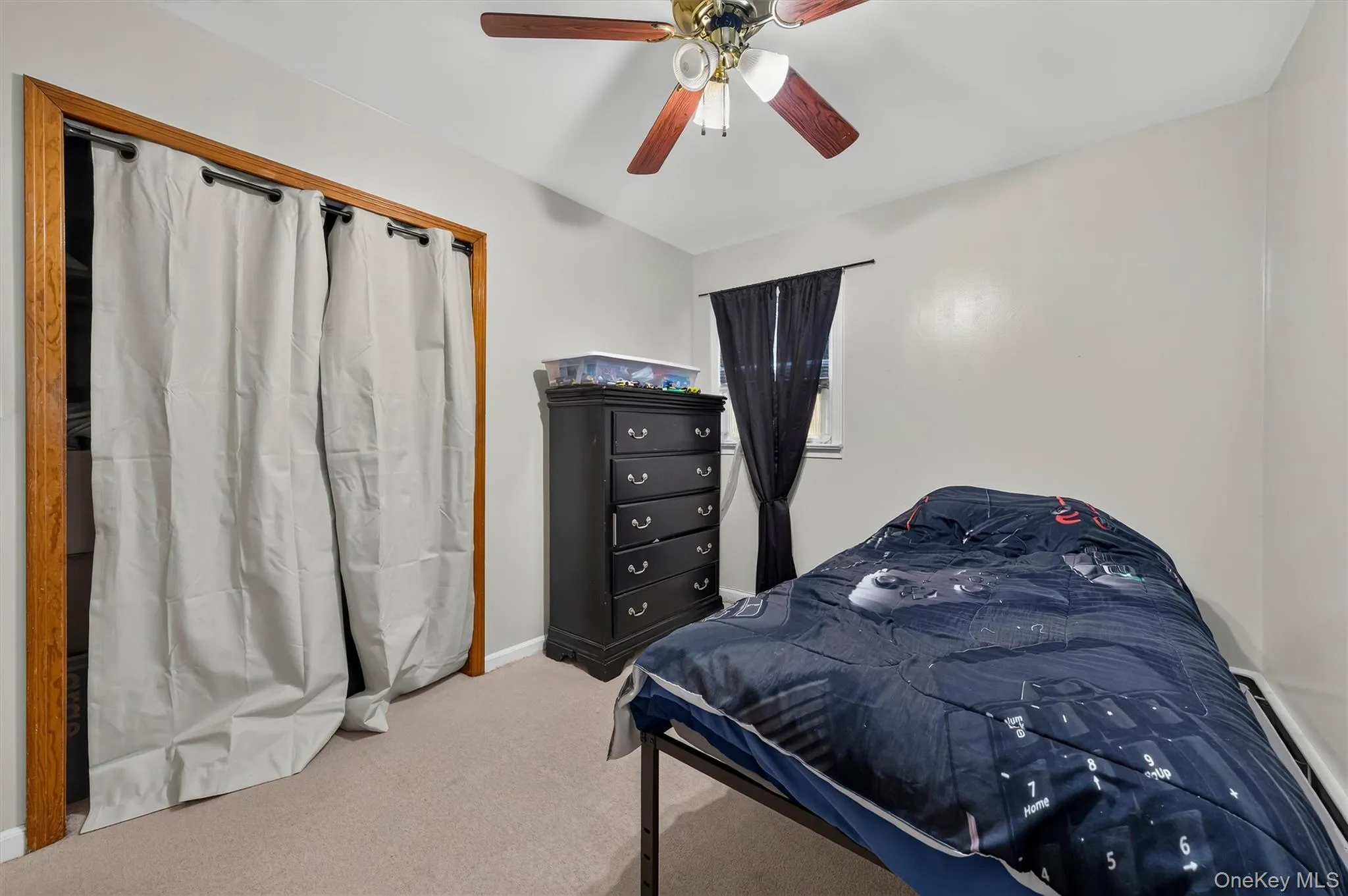 31 Leslie Road, Newburgh (town), NY, 3 Bedrooms Bedrooms, 6 Rooms Rooms,1 BathroomBathrooms,Residential,For Rent,Leslie,0,1040419 31 Leslie Road, Newburgh (town), NY, 3 Bedrooms Bedrooms, 6 Rooms Rooms,1 BathroomBathrooms,Residential,For Rent,Leslie,0,1040419