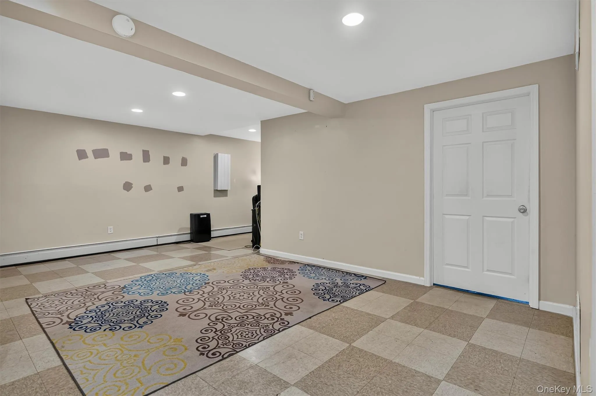 31 Leslie Road, Newburgh (town), NY, 3 Bedrooms Bedrooms, 6 Rooms Rooms,1 BathroomBathrooms,Residential,For Rent,Leslie,0,1040419 31 Leslie Road, Newburgh (town), NY, 3 Bedrooms Bedrooms, 6 Rooms Rooms,1 BathroomBathrooms,Residential,For Rent,Leslie,0,1040419