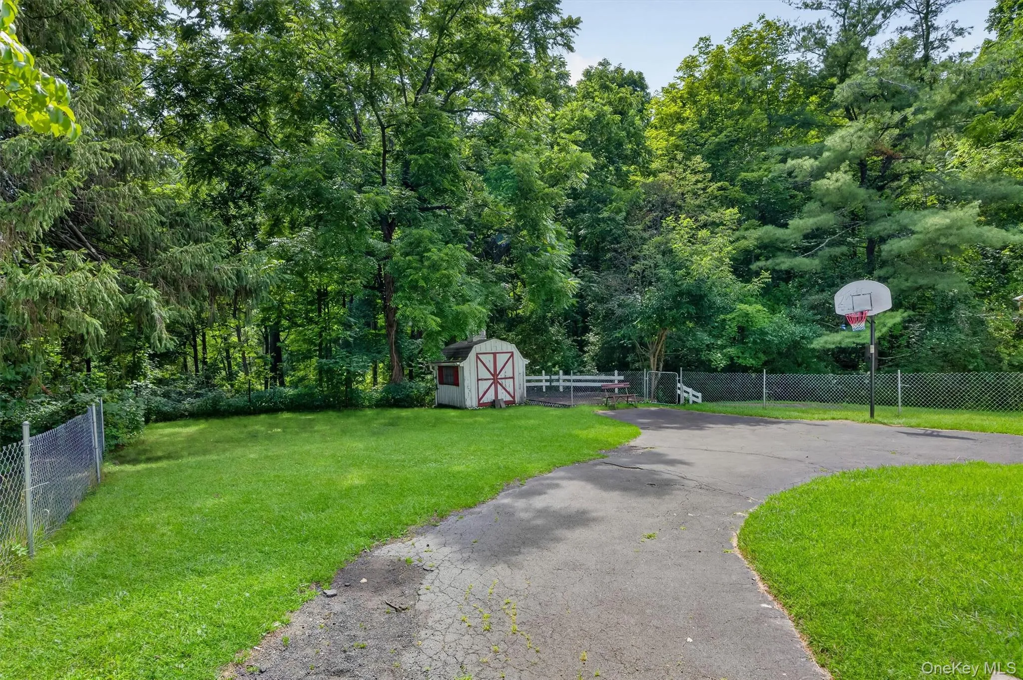 31 Leslie Road, Newburgh (town), NY, 3 Bedrooms Bedrooms, 6 Rooms Rooms,1 BathroomBathrooms,Residential,For Rent,Leslie,0,1040419 31 Leslie Road, Newburgh (town), NY, 3 Bedrooms Bedrooms, 6 Rooms Rooms,1 BathroomBathrooms,Residential,For Rent,Leslie,0,1040419