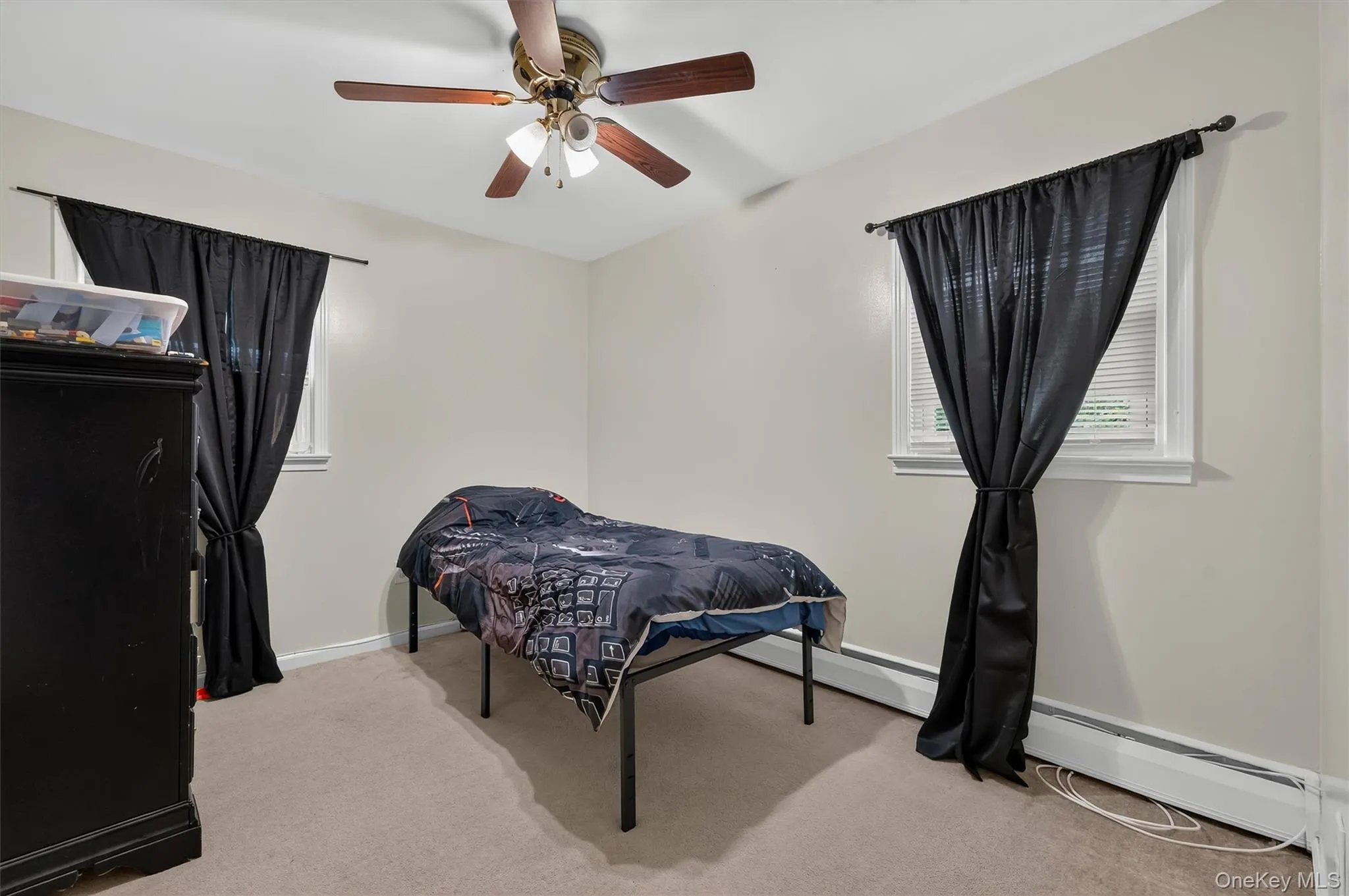 31 Leslie Road, Newburgh (town), NY, 3 Bedrooms Bedrooms, 6 Rooms Rooms,1 BathroomBathrooms,Residential,For Rent,Leslie,0,1040419 31 Leslie Road, Newburgh (town), NY, 3 Bedrooms Bedrooms, 6 Rooms Rooms,1 BathroomBathrooms,Residential,For Rent,Leslie,0,1040419