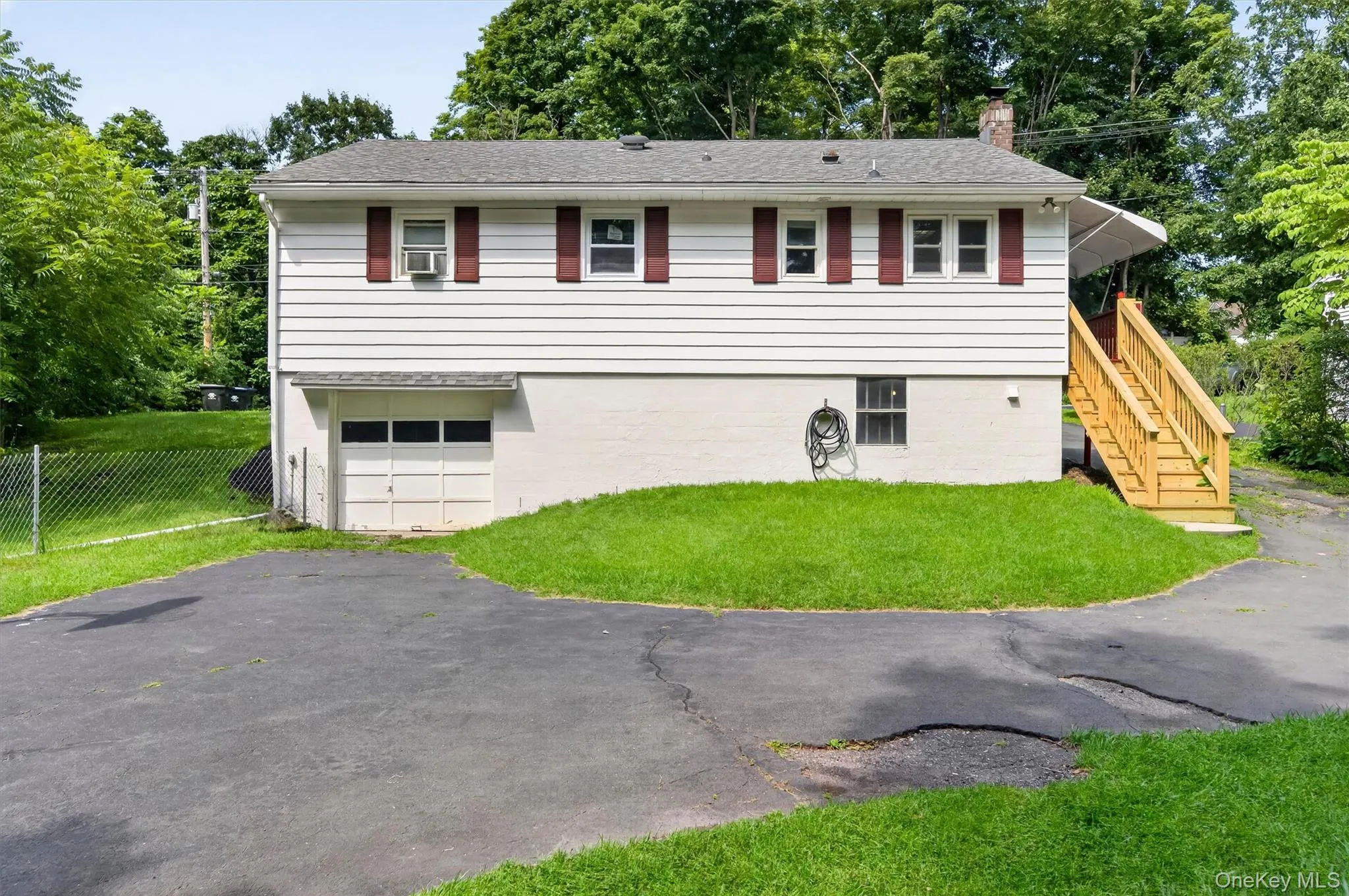 31 Leslie Road, Newburgh (town), NY, 3 Bedrooms Bedrooms, 6 Rooms Rooms,1 BathroomBathrooms,Residential,For Rent,Leslie,0,1040419 31 Leslie Road, Newburgh (town), NY, 3 Bedrooms Bedrooms, 6 Rooms Rooms,1 BathroomBathrooms,Residential,For Rent,Leslie,0,1040419