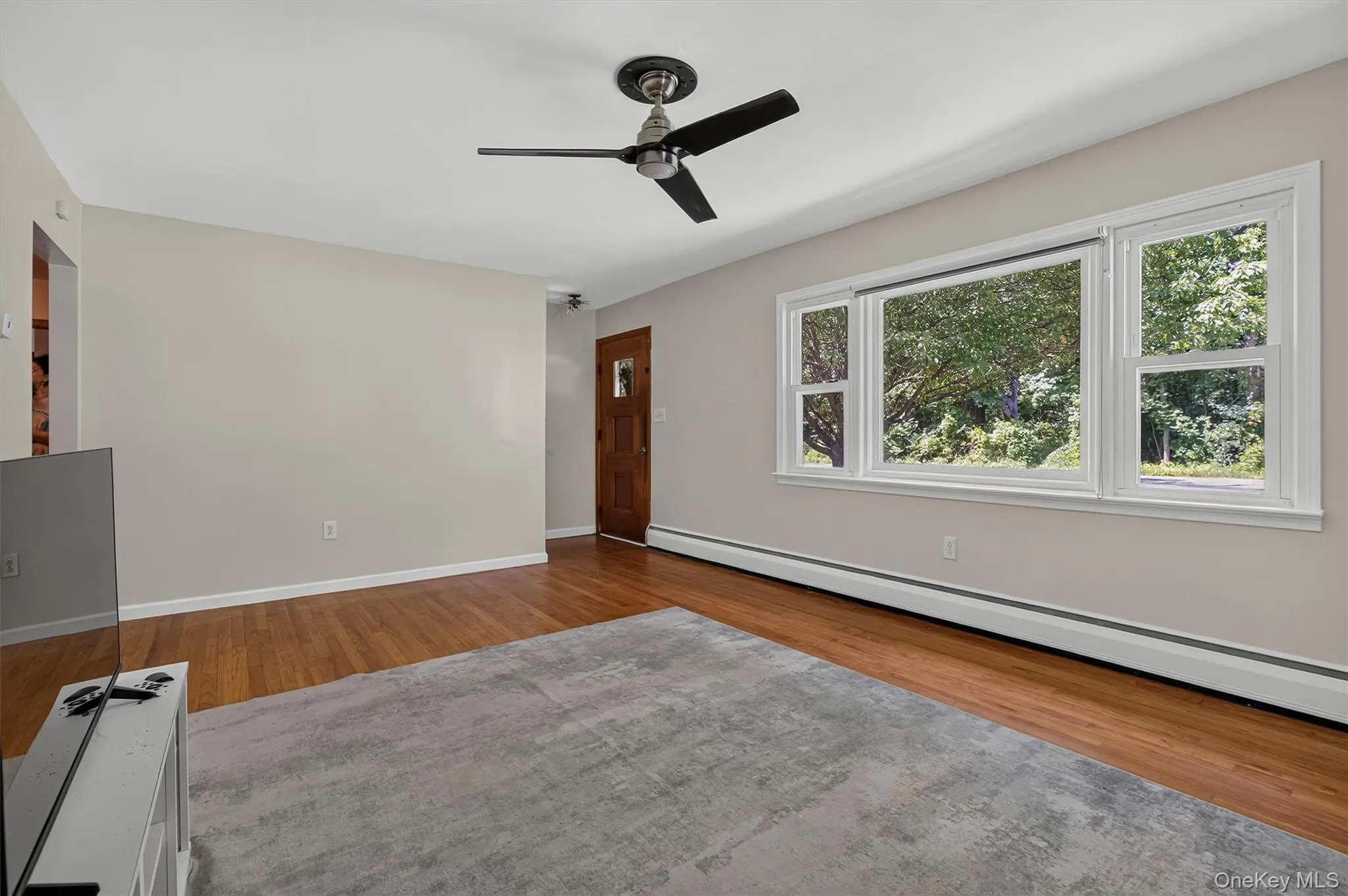 31 Leslie Road, Newburgh (town), NY, 3 Bedrooms Bedrooms, 6 Rooms Rooms,1 BathroomBathrooms,Residential,For Rent,Leslie,0,1040419 31 Leslie Road, Newburgh (town), NY, 3 Bedrooms Bedrooms, 6 Rooms Rooms,1 BathroomBathrooms,Residential,For Rent,Leslie,0,1040419