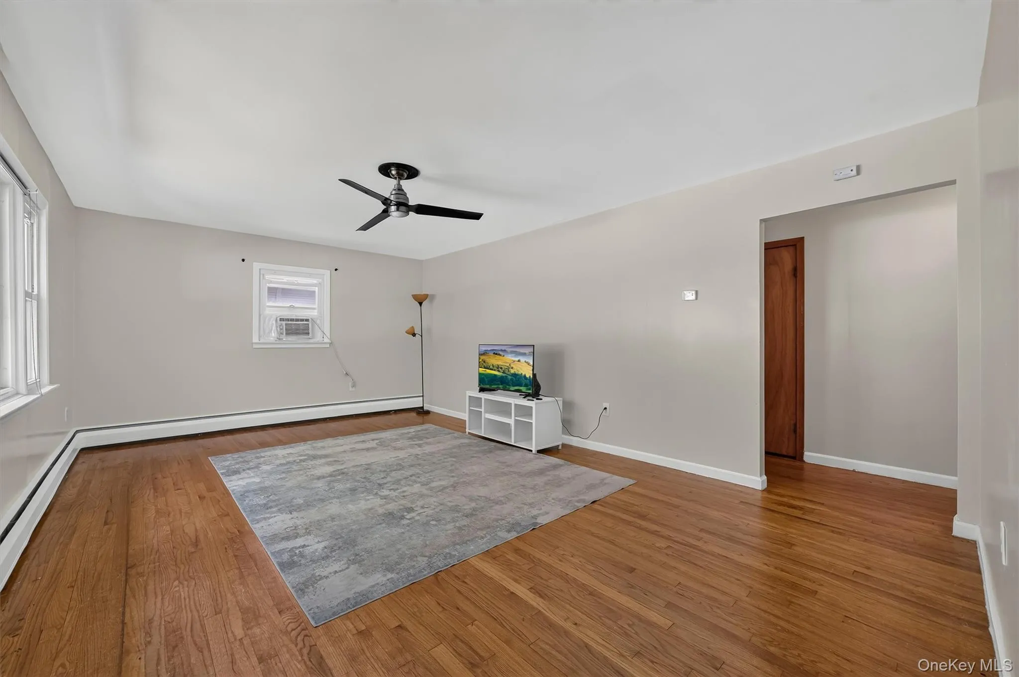 31 Leslie Road, Newburgh (town), NY, 3 Bedrooms Bedrooms, 6 Rooms Rooms,1 BathroomBathrooms,Residential,For Rent,Leslie,0,1040419 31 Leslie Road, Newburgh (town), NY, 3 Bedrooms Bedrooms, 6 Rooms Rooms,1 BathroomBathrooms,Residential,For Rent,Leslie,0,1040419