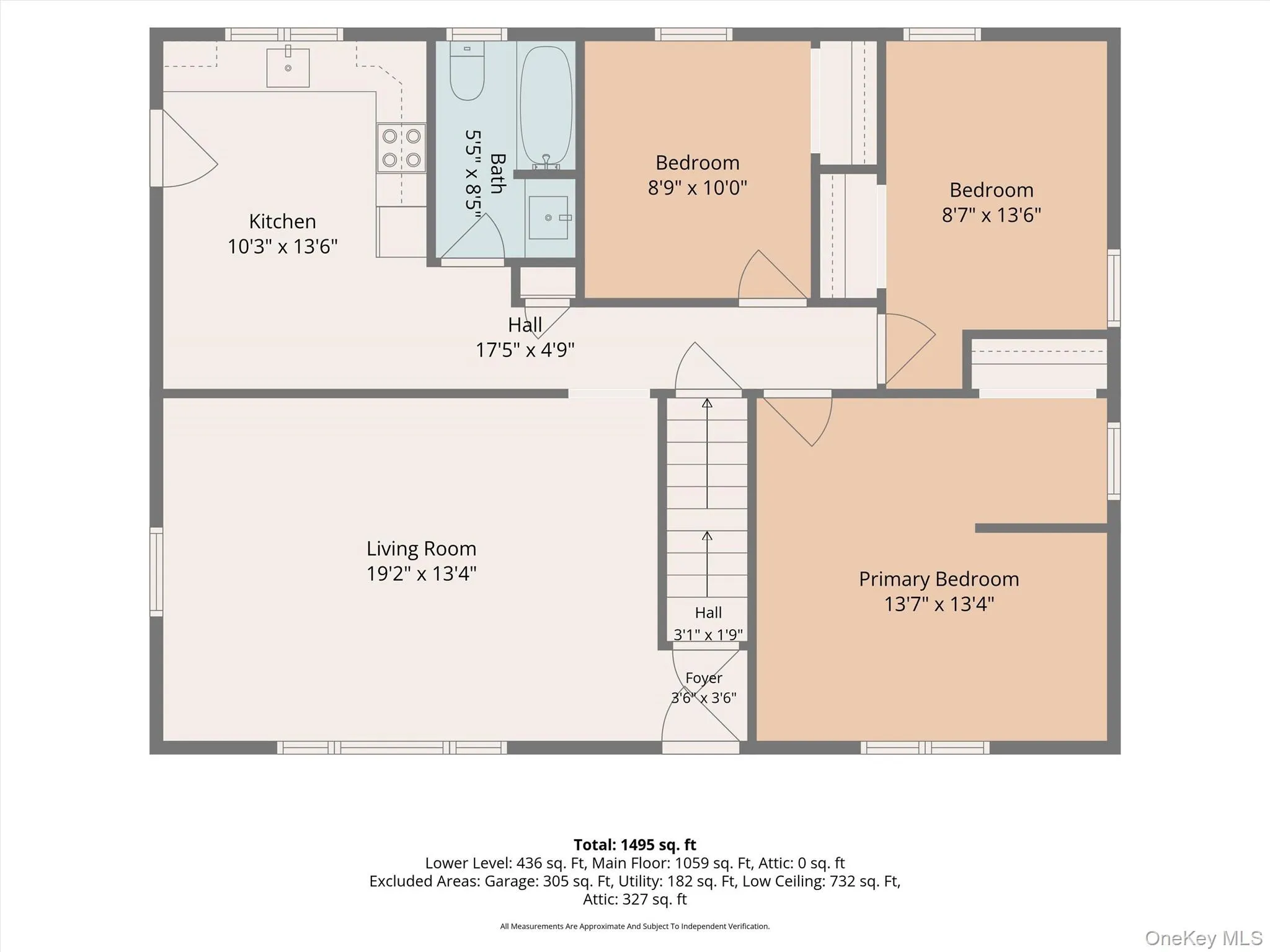 31 Leslie Road, Newburgh (town), NY, 3 Bedrooms Bedrooms, 6 Rooms Rooms,1 BathroomBathrooms,Residential,For Rent,Leslie,0,1040419 31 Leslie Road, Newburgh (town), NY, 3 Bedrooms Bedrooms, 6 Rooms Rooms,1 BathroomBathrooms,Residential,For Rent,Leslie,0,1040419