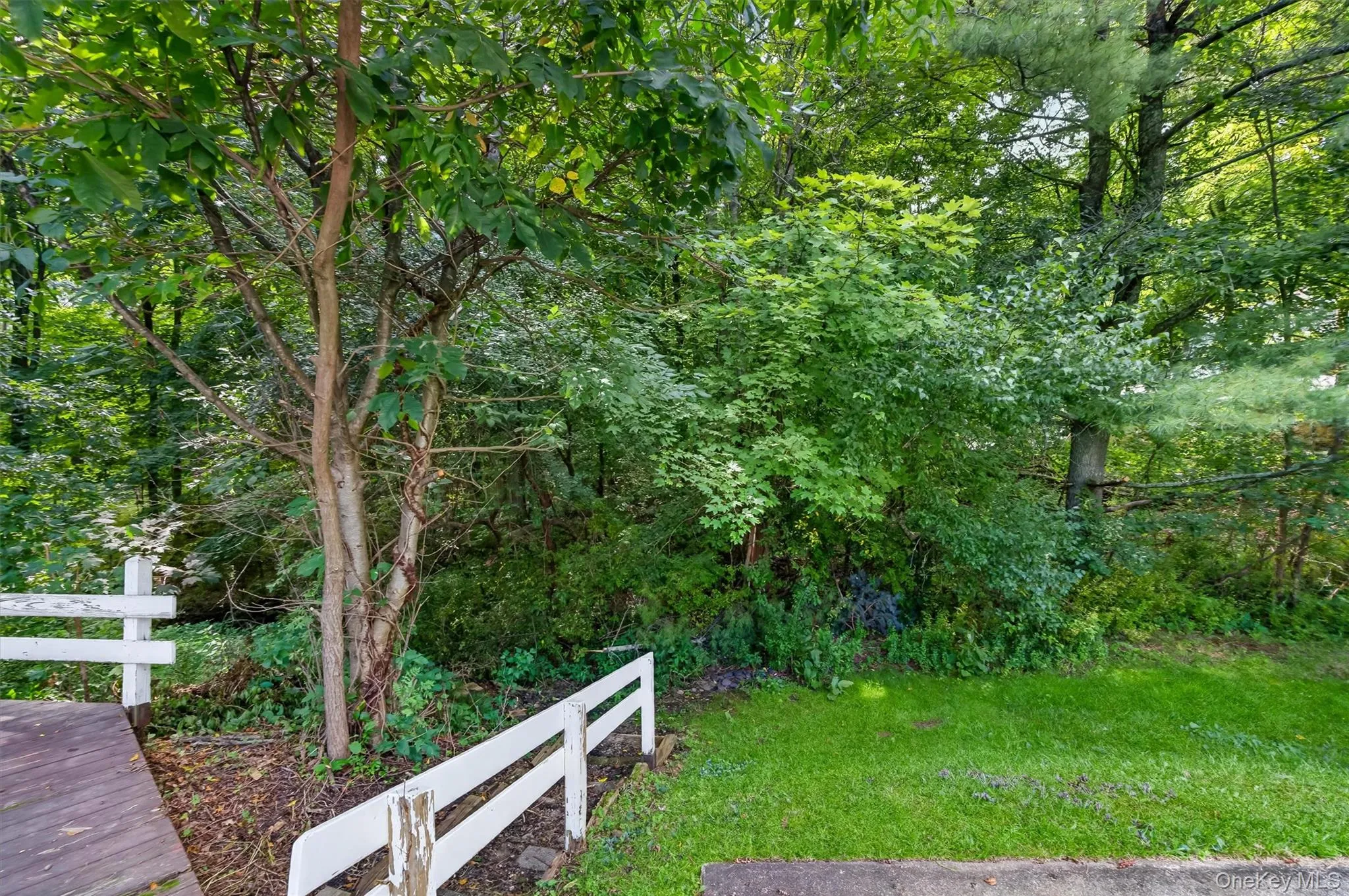 31 Leslie Road, Newburgh (town), NY, 3 Bedrooms Bedrooms, 6 Rooms Rooms,1 BathroomBathrooms,Residential,For Rent,Leslie,0,1040419 31 Leslie Road, Newburgh (town), NY, 3 Bedrooms Bedrooms, 6 Rooms Rooms,1 BathroomBathrooms,Residential,For Rent,Leslie,0,1040419