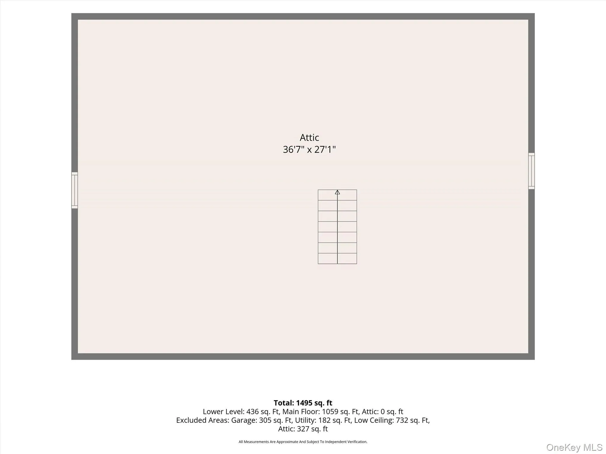31 Leslie Road, Newburgh (town), NY, 3 Bedrooms Bedrooms, 6 Rooms Rooms,1 BathroomBathrooms,Residential,For Rent,Leslie,0,1040419 31 Leslie Road, Newburgh (town), NY, 3 Bedrooms Bedrooms, 6 Rooms Rooms,1 BathroomBathrooms,Residential,For Rent,Leslie,0,1040419