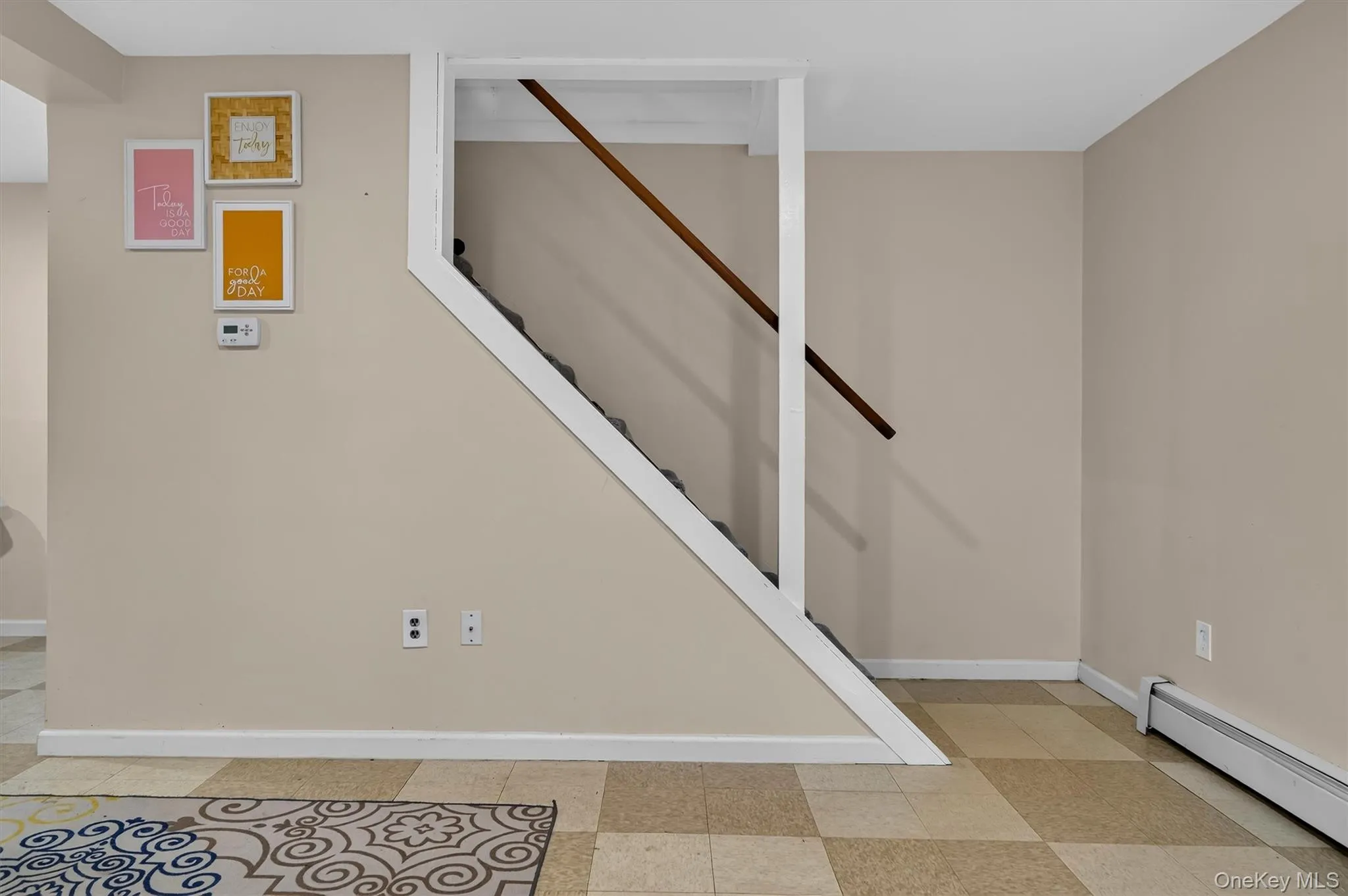 31 Leslie Road, Newburgh (town), NY, 3 Bedrooms Bedrooms, 6 Rooms Rooms,1 BathroomBathrooms,Residential,For Rent,Leslie,0,1040419 31 Leslie Road, Newburgh (town), NY, 3 Bedrooms Bedrooms, 6 Rooms Rooms,1 BathroomBathrooms,Residential,For Rent,Leslie,0,1040419