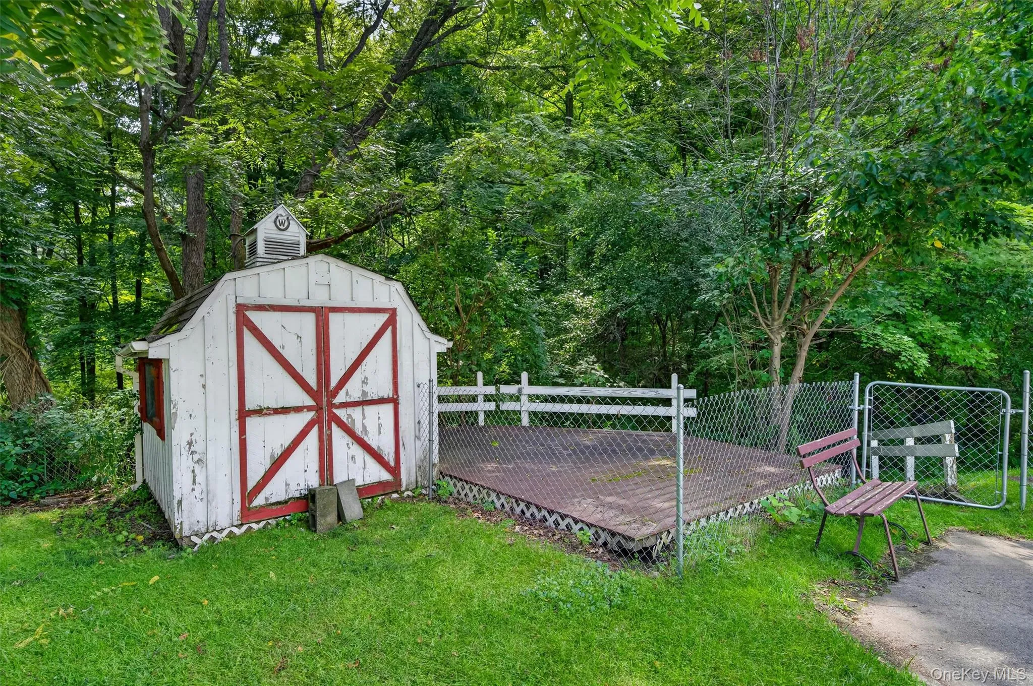 31 Leslie Road, Newburgh (town), NY, 3 Bedrooms Bedrooms, 6 Rooms Rooms,1 BathroomBathrooms,Residential,For Rent,Leslie,0,1040419 31 Leslie Road, Newburgh (town), NY, 3 Bedrooms Bedrooms, 6 Rooms Rooms,1 BathroomBathrooms,Residential,For Rent,Leslie,0,1040419
