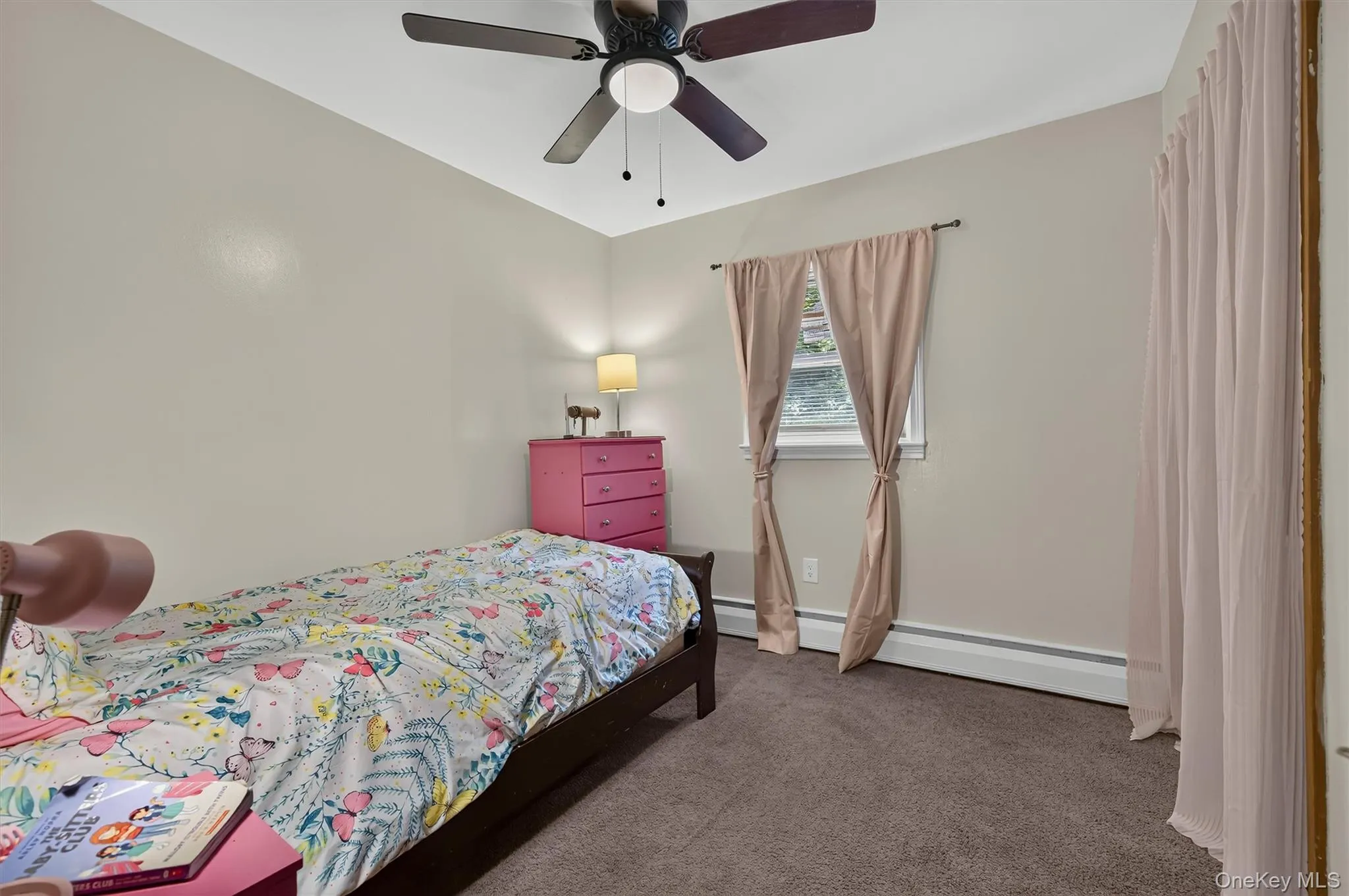 31 Leslie Road, Newburgh (town), NY, 3 Bedrooms Bedrooms, 6 Rooms Rooms,1 BathroomBathrooms,Residential,For Rent,Leslie,0,1040419 31 Leslie Road, Newburgh (town), NY, 3 Bedrooms Bedrooms, 6 Rooms Rooms,1 BathroomBathrooms,Residential,For Rent,Leslie,0,1040419