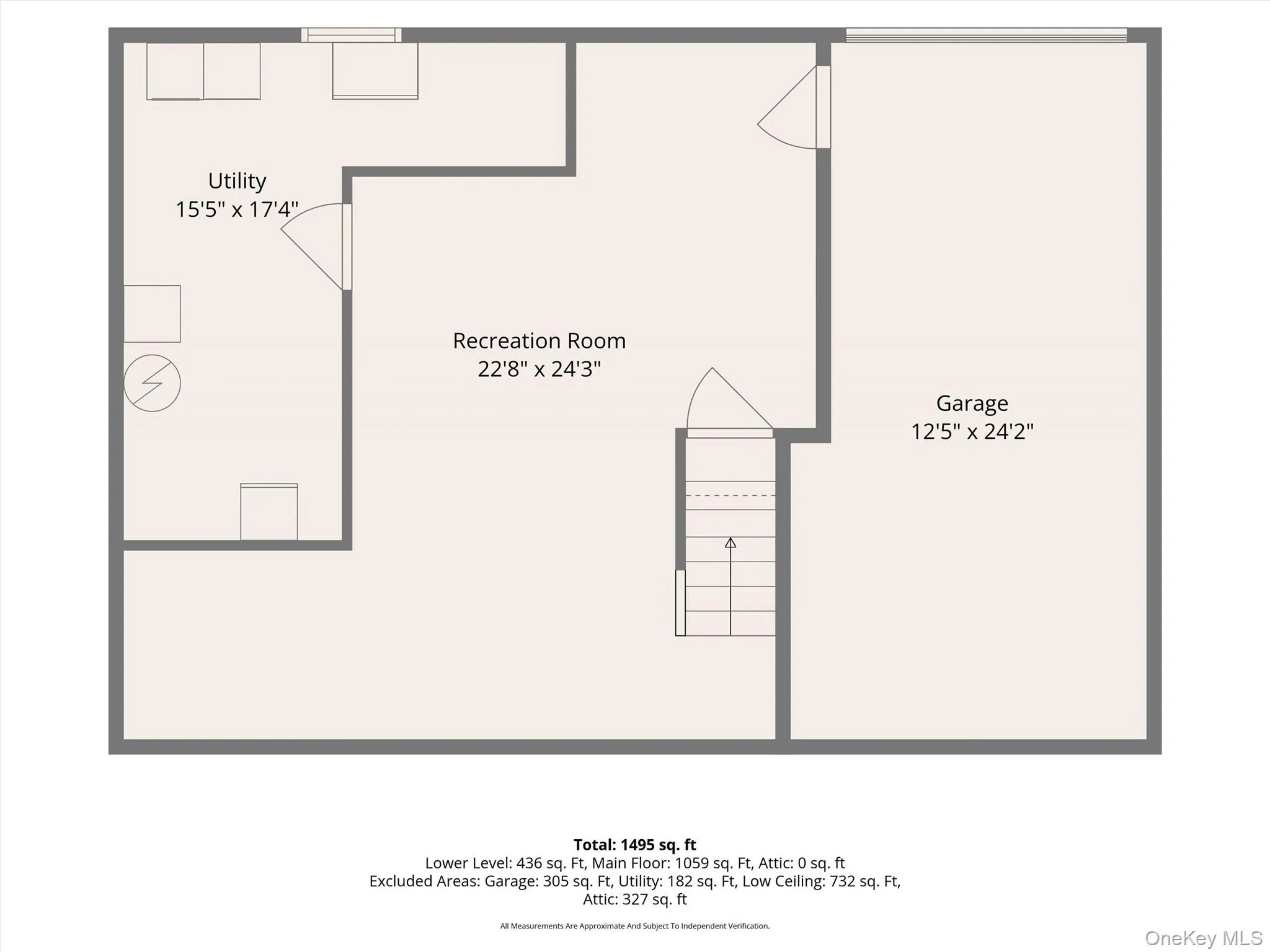 31 Leslie Road, Newburgh (town), NY, 3 Bedrooms Bedrooms, 6 Rooms Rooms,1 BathroomBathrooms,Residential,For Rent,Leslie,0,1040419 31 Leslie Road, Newburgh (town), NY, 3 Bedrooms Bedrooms, 6 Rooms Rooms,1 BathroomBathrooms,Residential,For Rent,Leslie,0,1040419