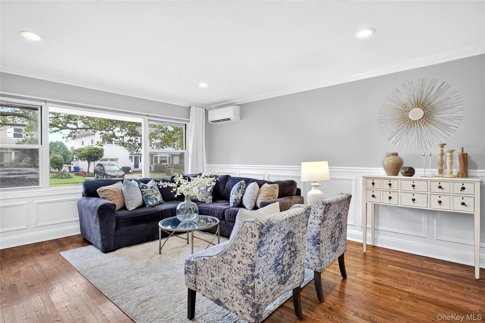 50 Commander Avenue, Hempstead, NY, 4 Bedrooms Bedrooms, 7 Rooms Rooms,2 BathroomsBathrooms,Residential,For Rent,Commander,0,1040420 50 Commander Avenue, Hempstead, NY, 4 Bedrooms Bedrooms, 7 Rooms Rooms,2 BathroomsBathrooms,Residential,For Rent,Commander,0,1040420