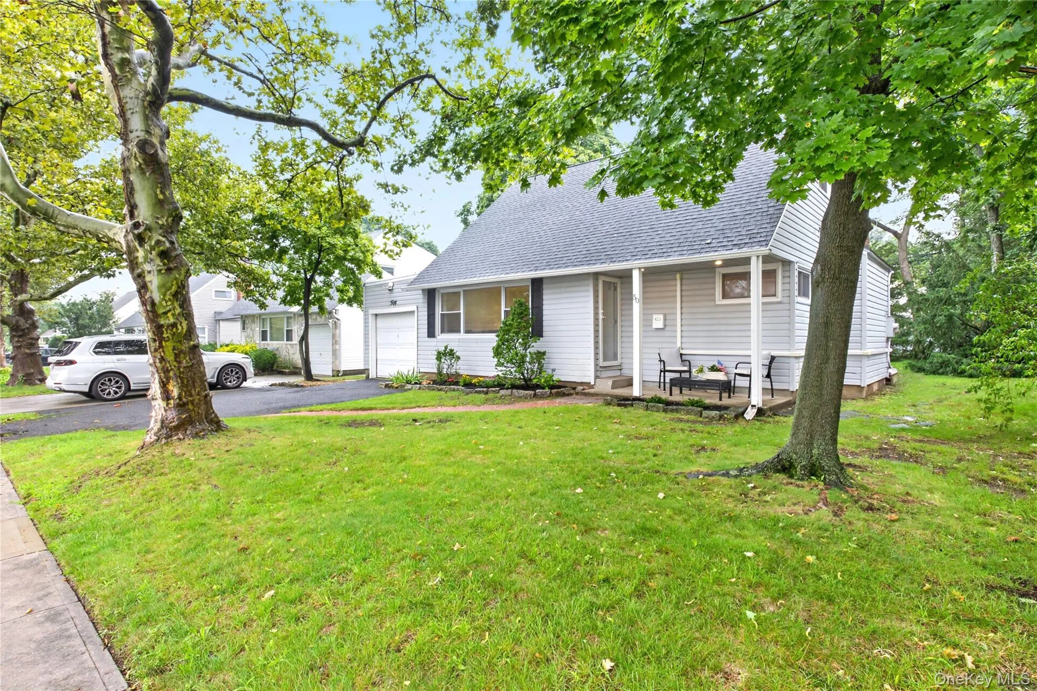 50 Commander Avenue, Hempstead, NY, 4 Bedrooms Bedrooms, 7 Rooms Rooms,2 BathroomsBathrooms,Residential,For Rent,Commander,0,1040420 50 Commander Avenue, Hempstead, NY, 4 Bedrooms Bedrooms, 7 Rooms Rooms,2 BathroomsBathrooms,Residential,For Rent,Commander,0,1040420