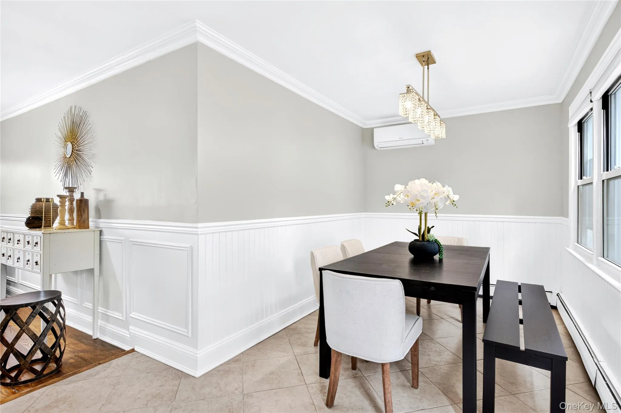 50 Commander Avenue, Hempstead, NY, 4 Bedrooms Bedrooms, 7 Rooms Rooms,2 BathroomsBathrooms,Residential,For Rent,Commander,0,1040420 50 Commander Avenue, Hempstead, NY, 4 Bedrooms Bedrooms, 7 Rooms Rooms,2 BathroomsBathrooms,Residential,For Rent,Commander,0,1040420