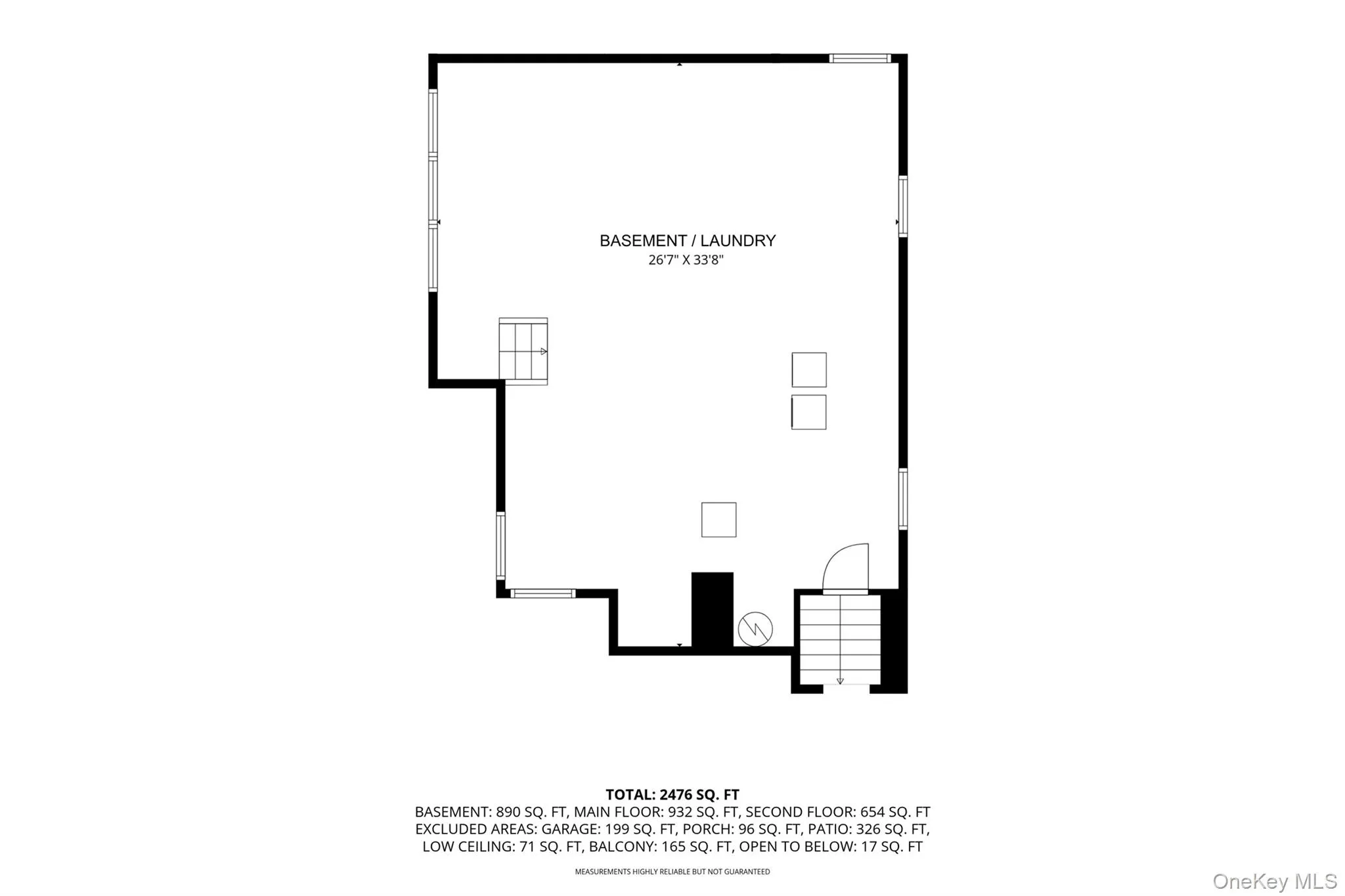 50 Commander Avenue, Hempstead, NY, 4 Bedrooms Bedrooms, 7 Rooms Rooms,2 BathroomsBathrooms,Residential,For Rent,Commander,0,1040420 50 Commander Avenue, Hempstead, NY, 4 Bedrooms Bedrooms, 7 Rooms Rooms,2 BathroomsBathrooms,Residential,For Rent,Commander,0,1040420