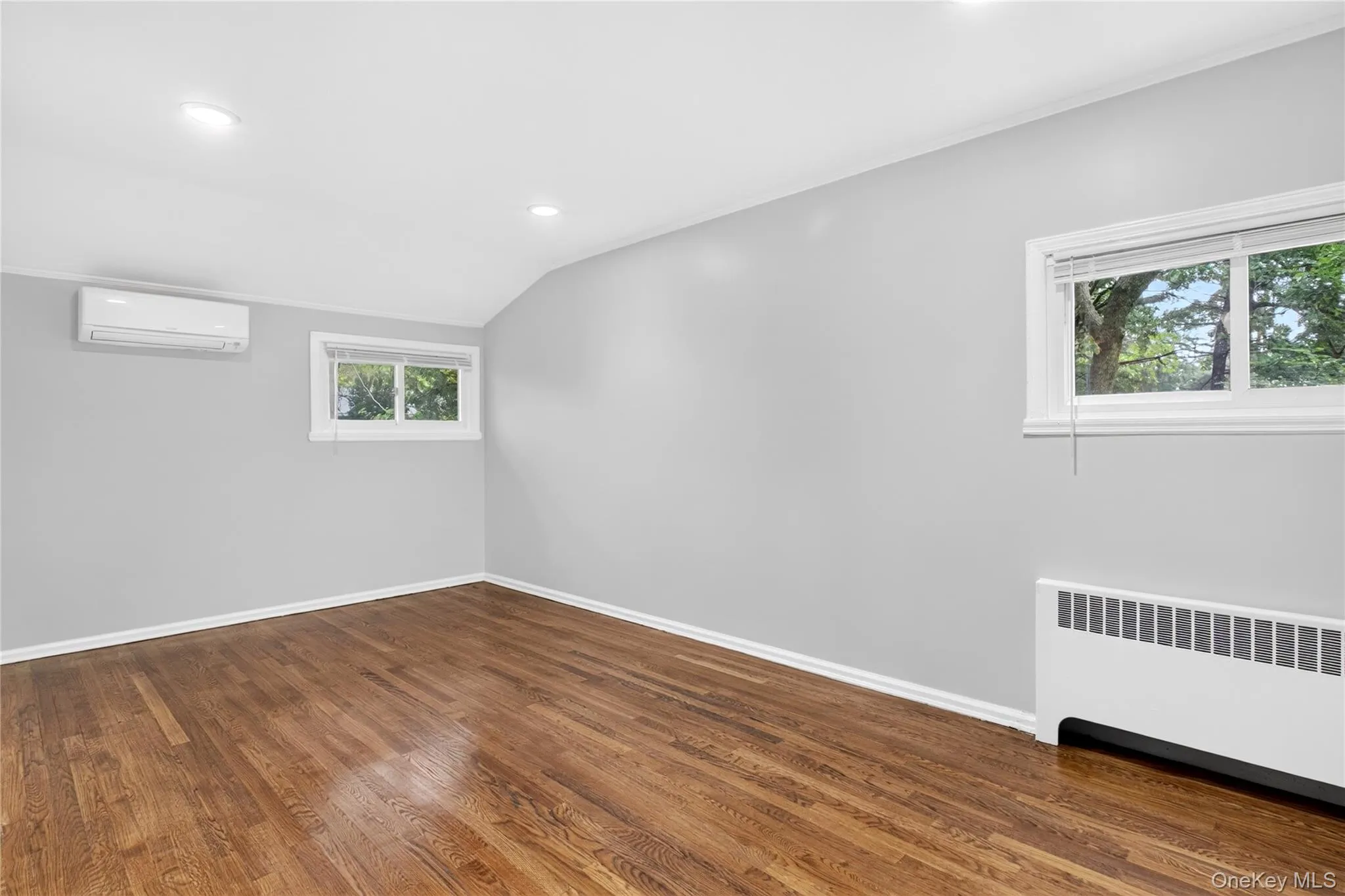 50 Commander Avenue, Hempstead, NY, 4 Bedrooms Bedrooms, 7 Rooms Rooms,2 BathroomsBathrooms,Residential,For Rent,Commander,0,1040420 50 Commander Avenue, Hempstead, NY, 4 Bedrooms Bedrooms, 7 Rooms Rooms,2 BathroomsBathrooms,Residential,For Rent,Commander,0,1040420