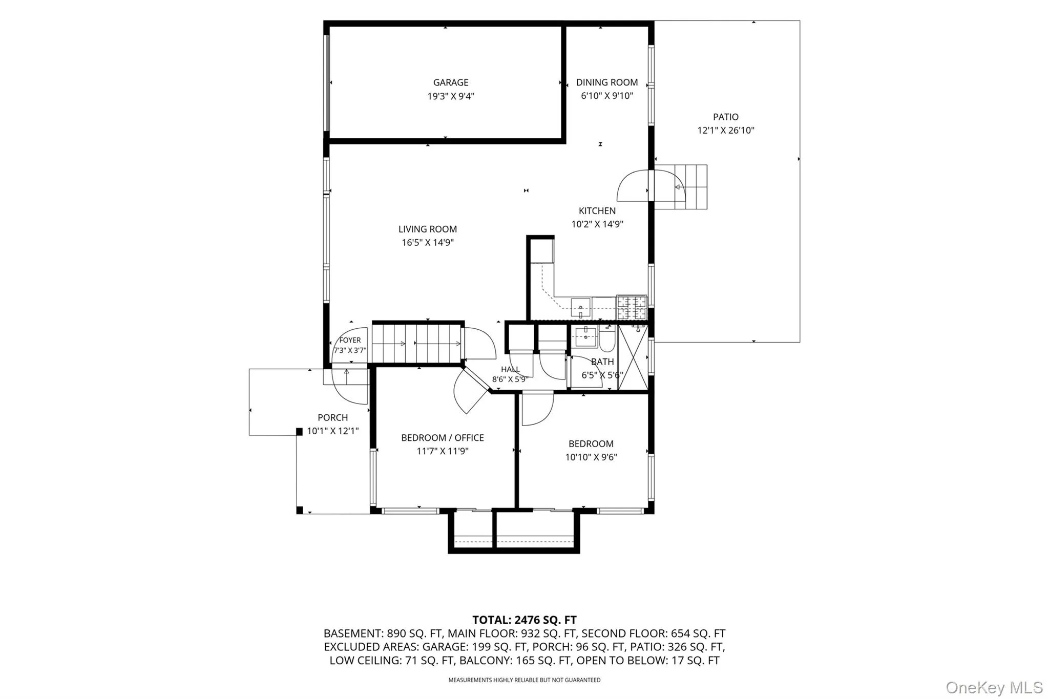 50 Commander Avenue, Hempstead, NY, 4 Bedrooms Bedrooms, 7 Rooms Rooms,2 BathroomsBathrooms,Residential,For Rent,Commander,0,1040420 50 Commander Avenue, Hempstead, NY, 4 Bedrooms Bedrooms, 7 Rooms Rooms,2 BathroomsBathrooms,Residential,For Rent,Commander,0,1040420