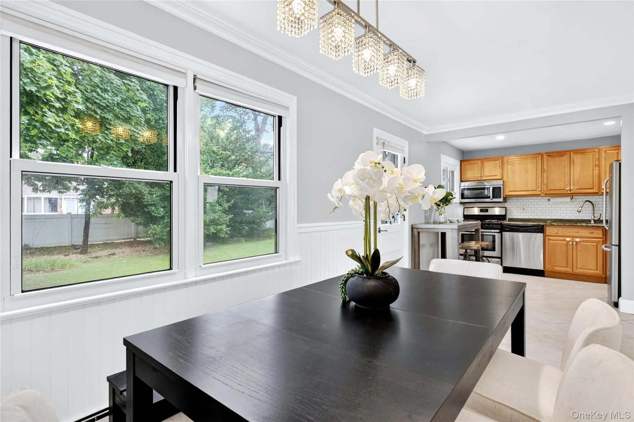 50 Commander Avenue, Hempstead, NY, 4 Bedrooms Bedrooms, 7 Rooms Rooms,2 BathroomsBathrooms,Residential,For Rent,Commander,0,1040420 50 Commander Avenue, Hempstead, NY, 4 Bedrooms Bedrooms, 7 Rooms Rooms,2 BathroomsBathrooms,Residential,For Rent,Commander,0,1040420