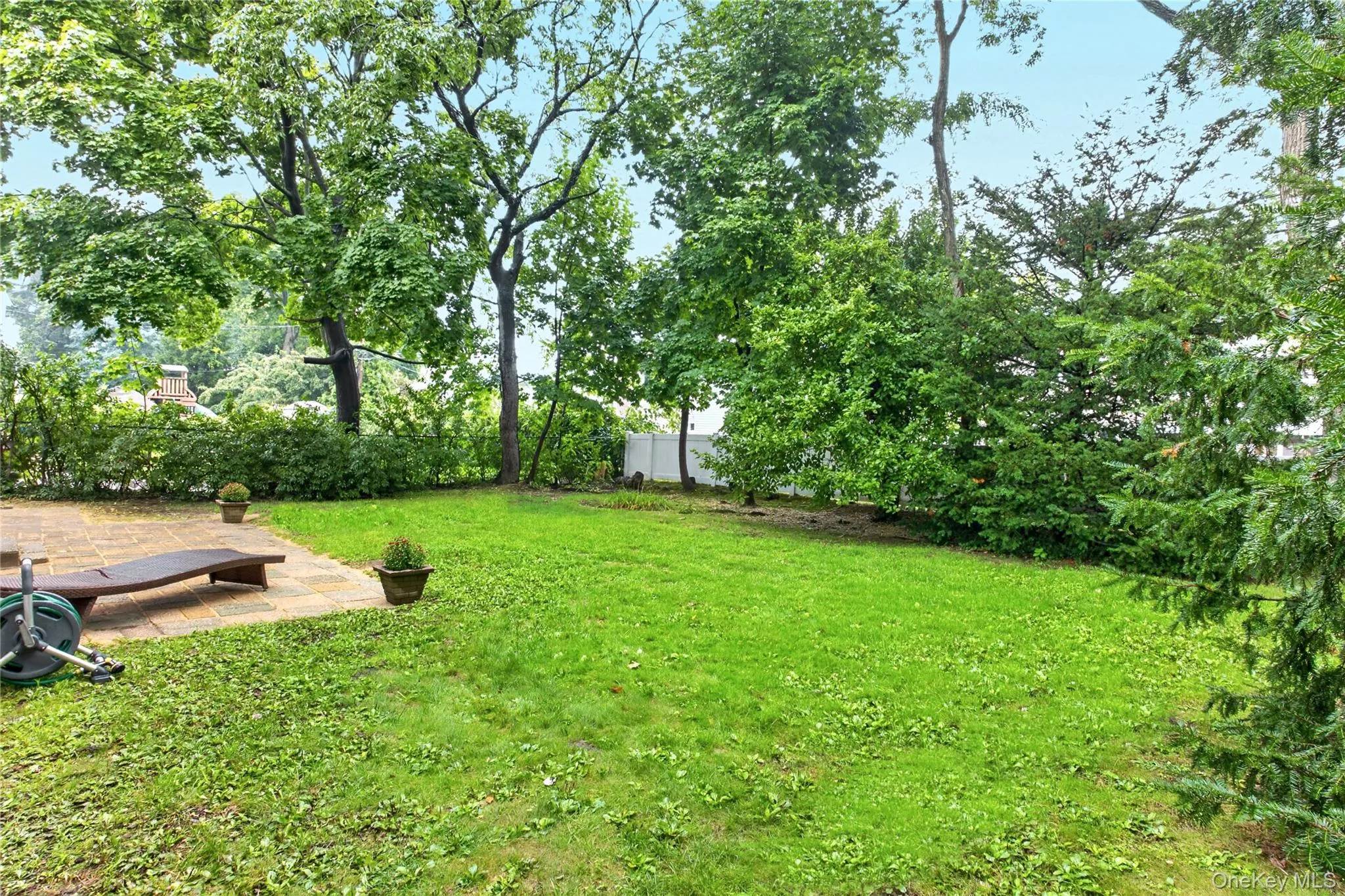 50 Commander Avenue, Hempstead, NY, 4 Bedrooms Bedrooms, 7 Rooms Rooms,2 BathroomsBathrooms,Residential,For Rent,Commander,0,1040420 50 Commander Avenue, Hempstead, NY, 4 Bedrooms Bedrooms, 7 Rooms Rooms,2 BathroomsBathrooms,Residential,For Rent,Commander,0,1040420