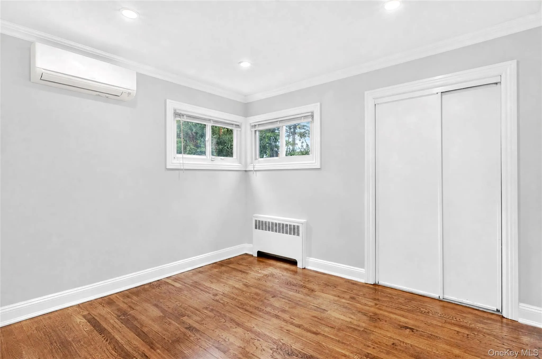 50 Commander Avenue, Hempstead, NY, 4 Bedrooms Bedrooms, 7 Rooms Rooms,2 BathroomsBathrooms,Residential,For Rent,Commander,0,1040420 50 Commander Avenue, Hempstead, NY, 4 Bedrooms Bedrooms, 7 Rooms Rooms,2 BathroomsBathrooms,Residential,For Rent,Commander,0,1040420